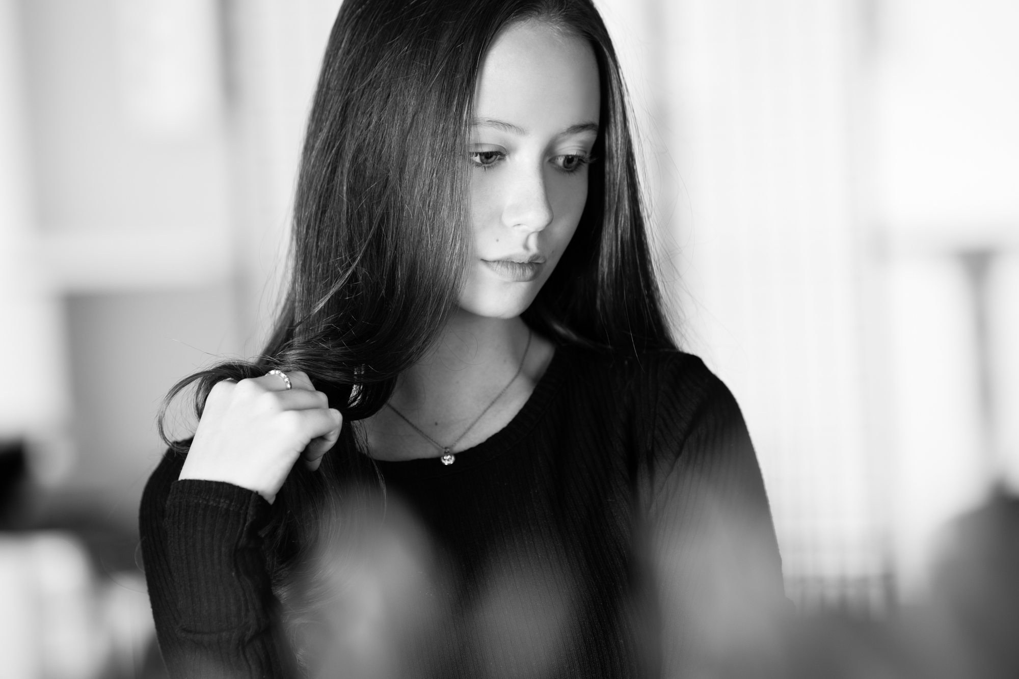 09 STUDIO Photo Marie Jose Hains ACCUEIL  U7A3692 Modifier