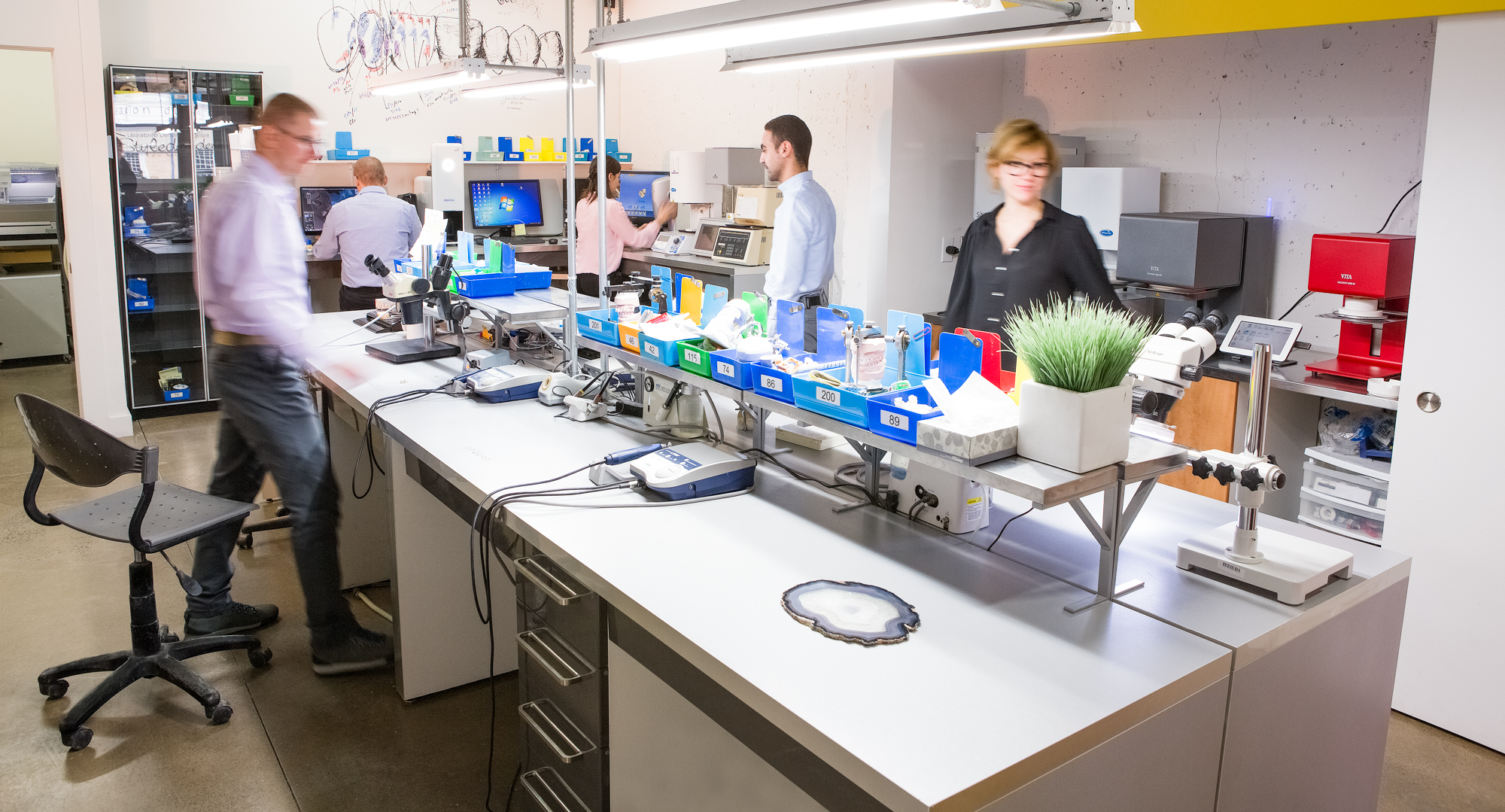 09 STUDIO Photo Marie Jose Hains Commercial Produit ecommerce  U7A5598 Modifier