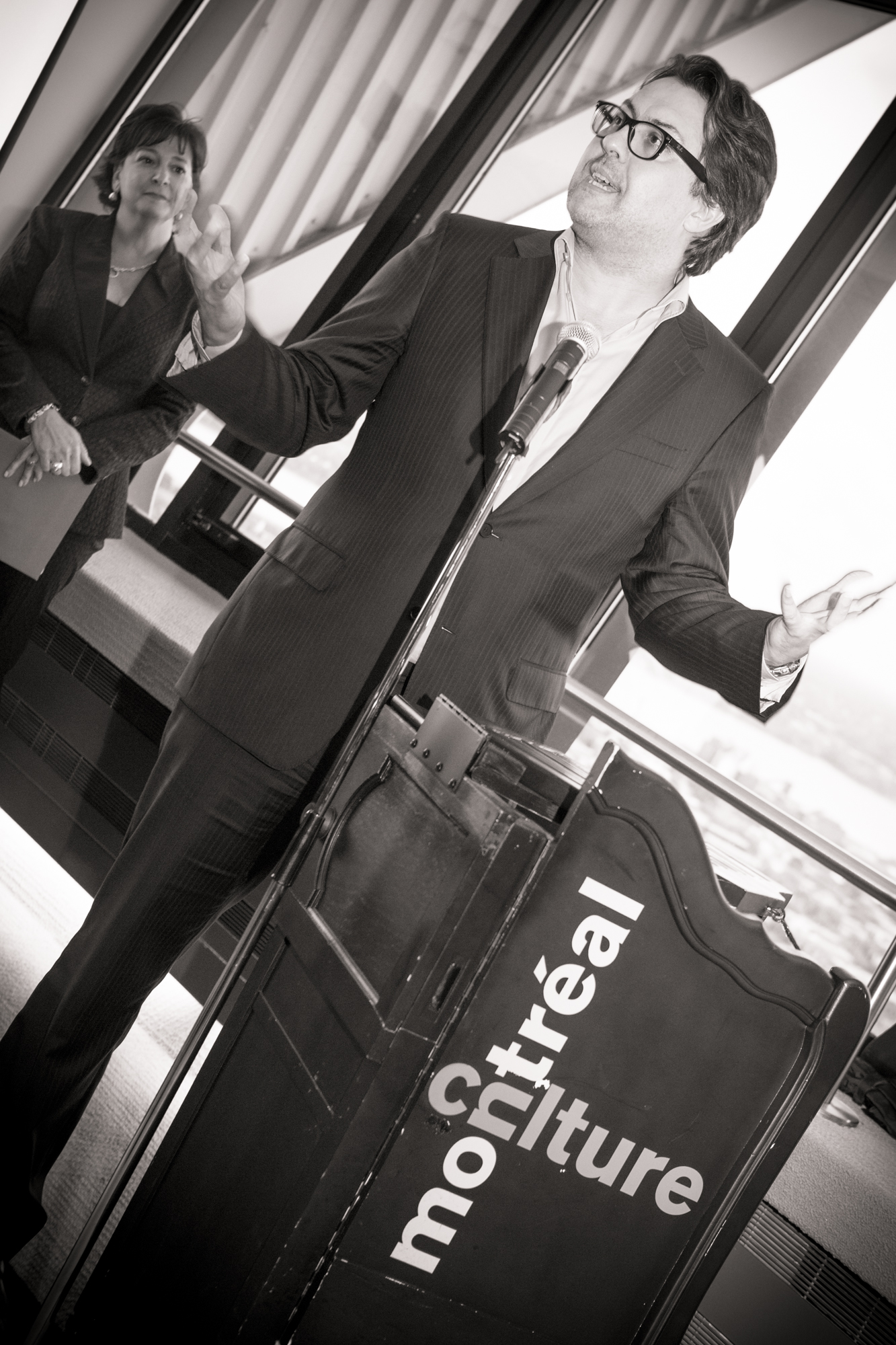 09 STUDIO Photo Marie Jose Hains Corporatif 2U7A1352