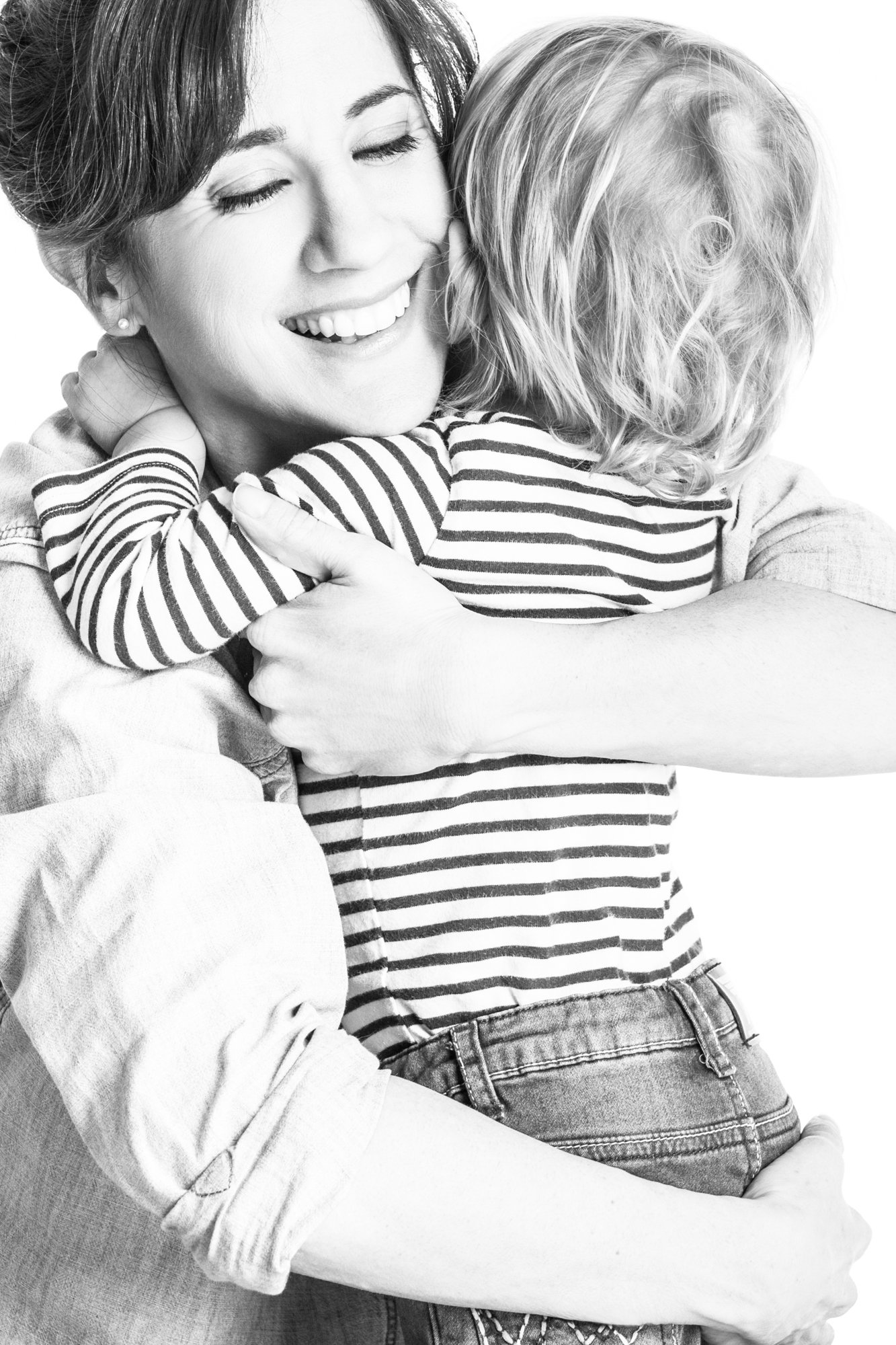 09 STUDIO Photo Marie Jose Hains Famille Maternite Enfant Couple Bebe  U7A0571 Modifier 2