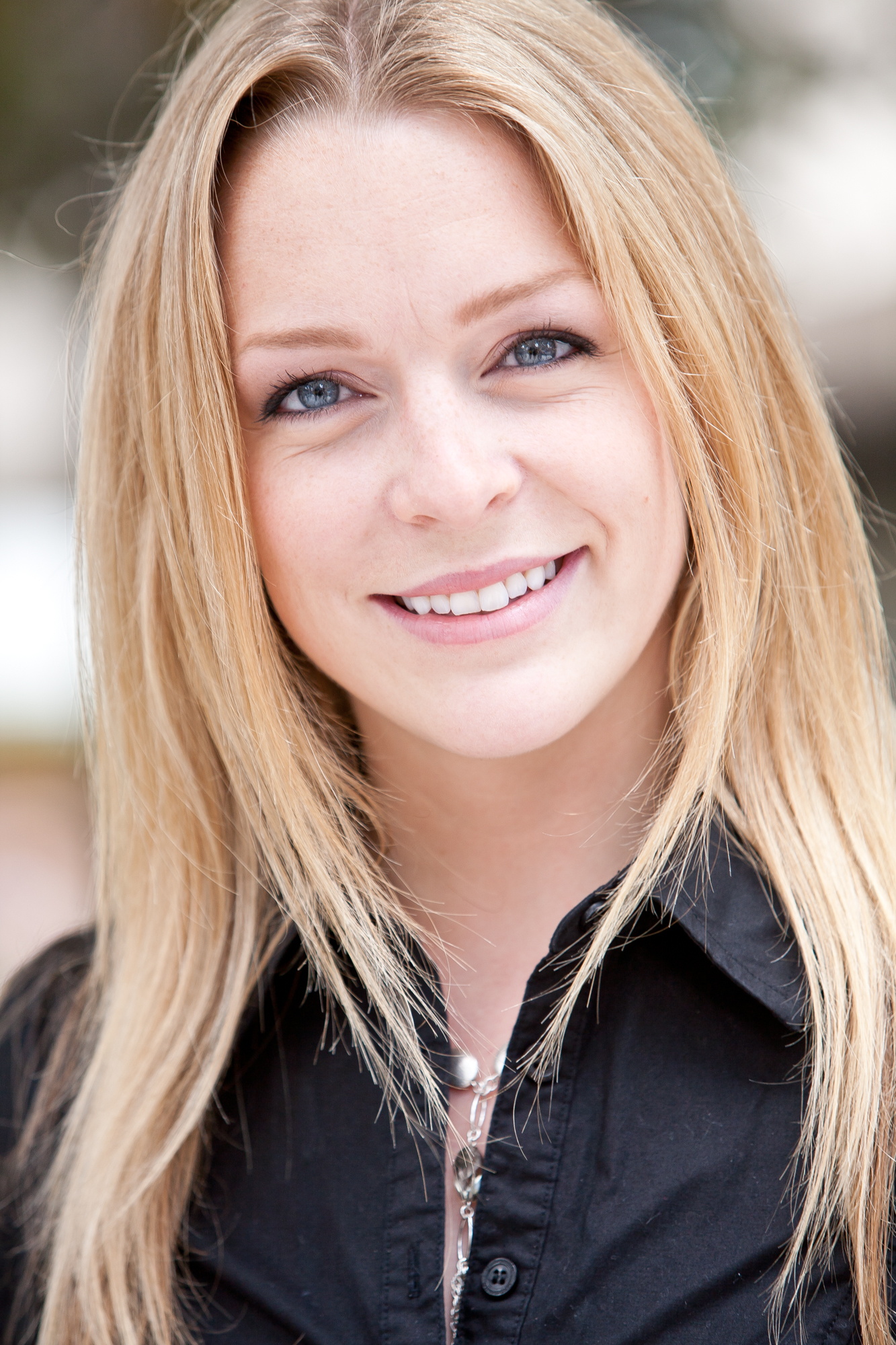 10 STUDIO Photo Marie Jose Hains Corporatif  MG 2416