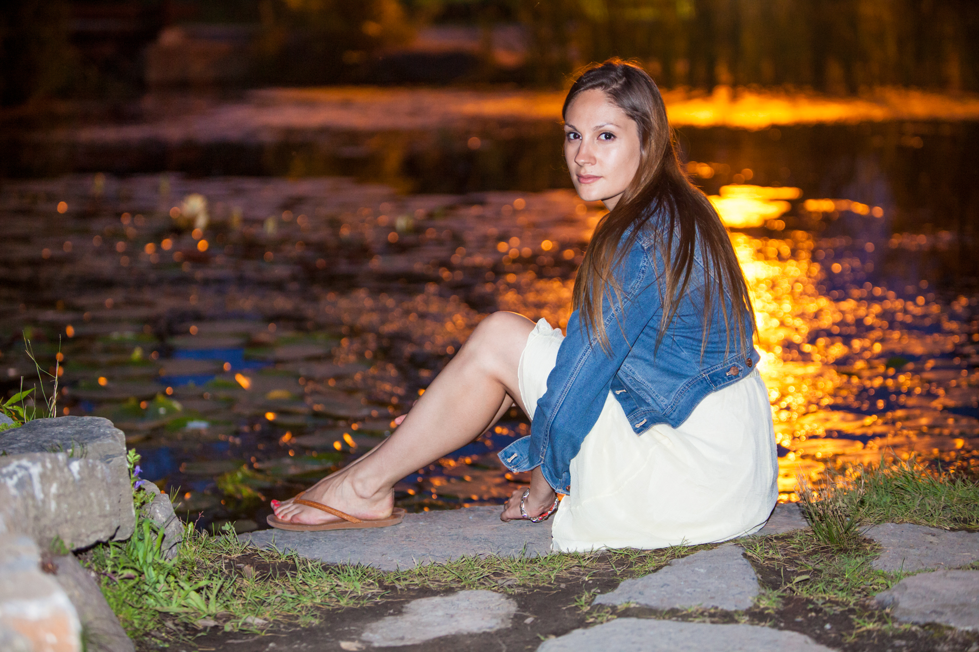 10 STUDIO Photo Marie Jose Hains Famille Maternite Enfant Couple Bebe  MG 5069