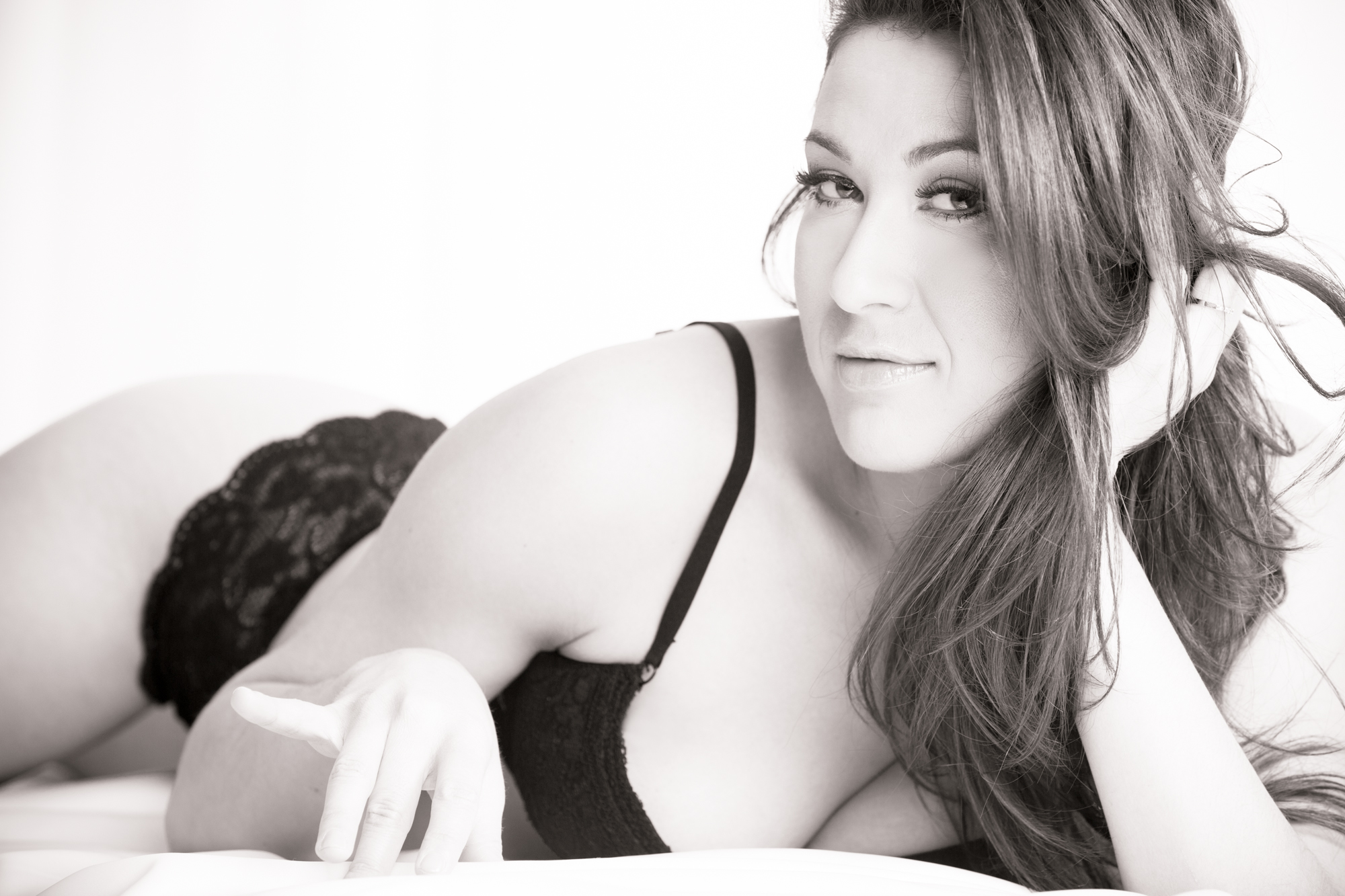 11 STUDIO Photo Marie Jose Hains Boudoir Glamour 2U7A3887 Modifier