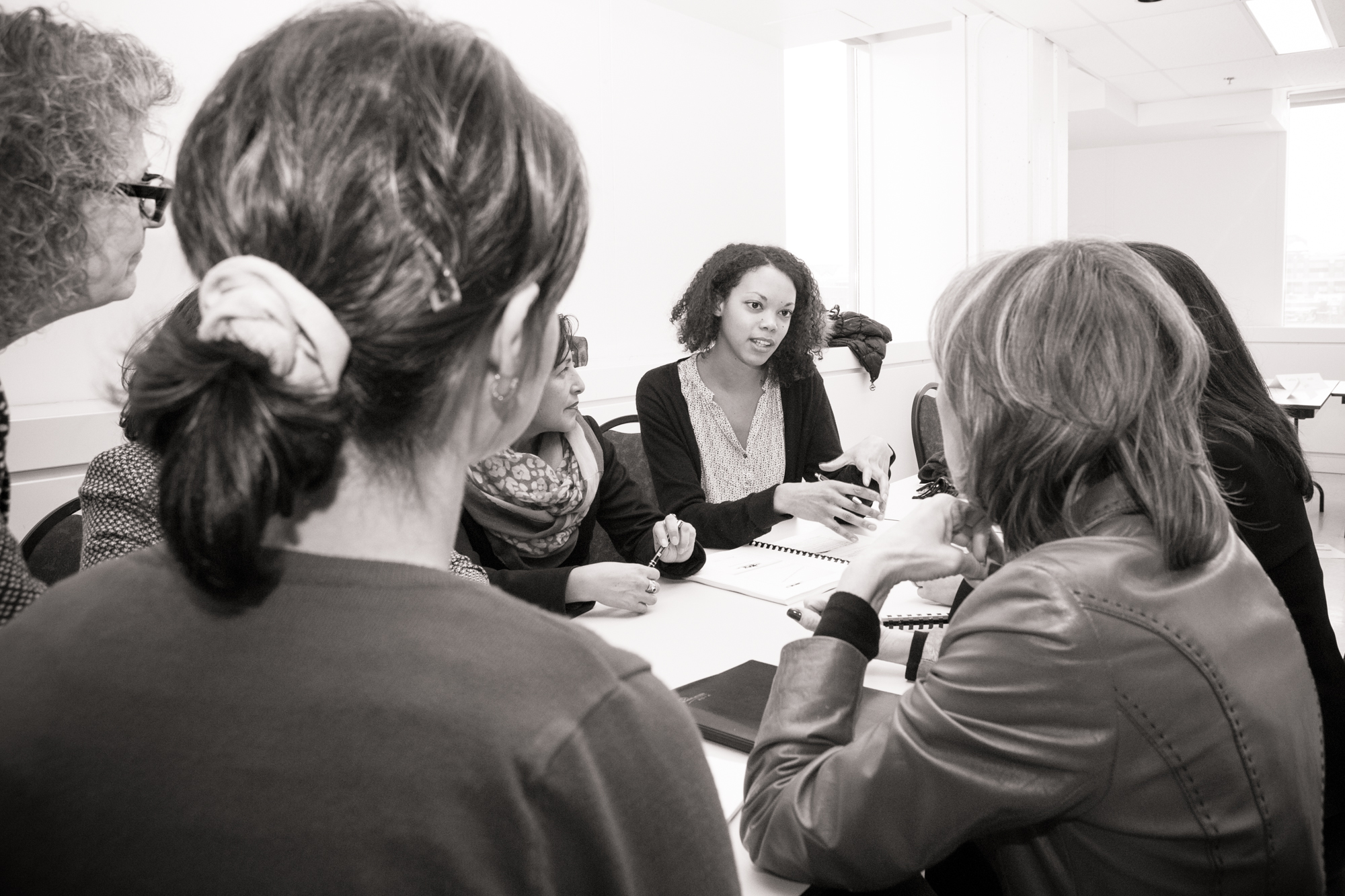 11 STUDIO Photo Marie Jose Hains Corporatif 2U7A6982