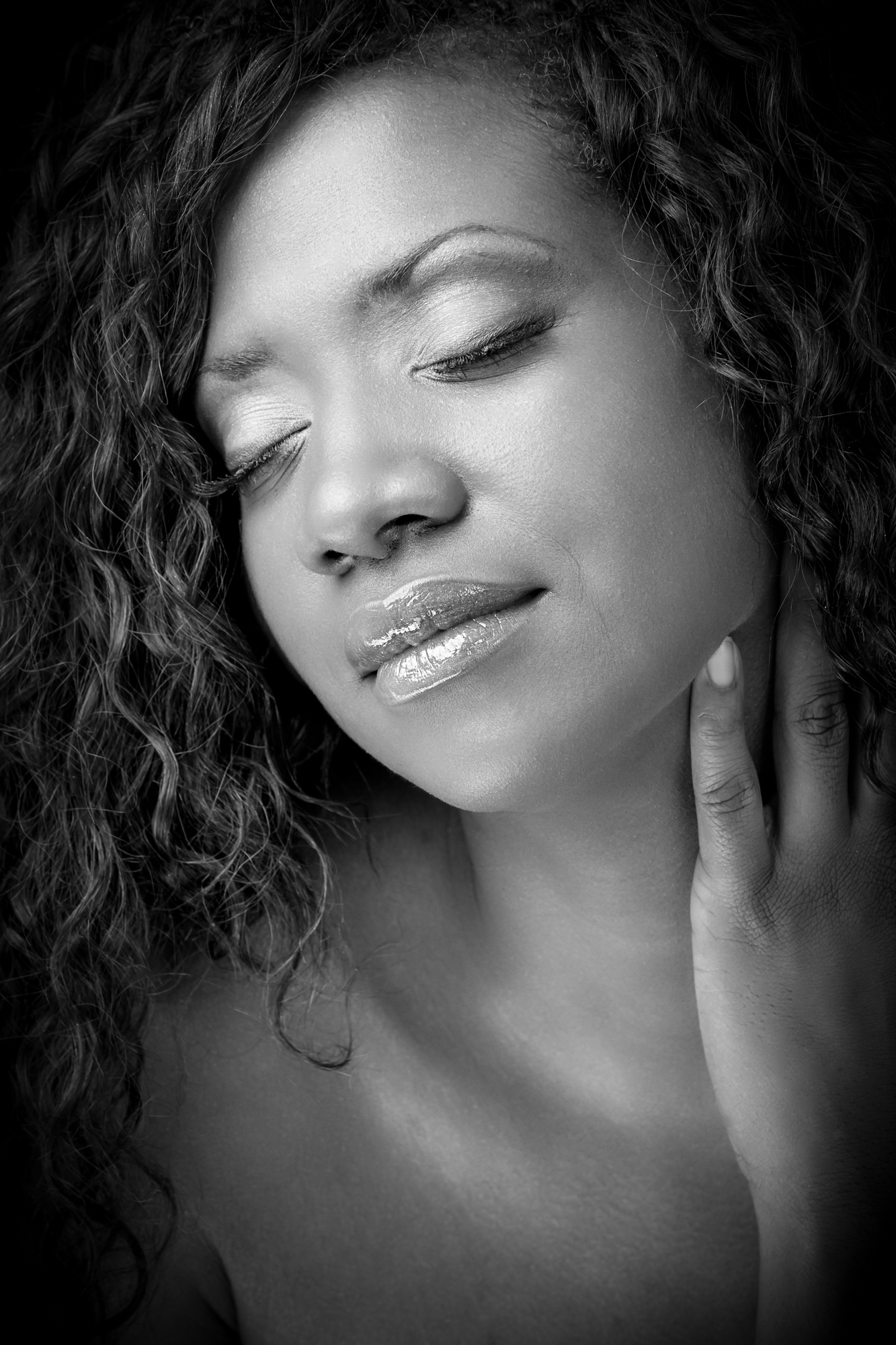 12 STUDIO Photo Marie Jose Hains Boudoir Glamour IMG 0133 3 Modifier