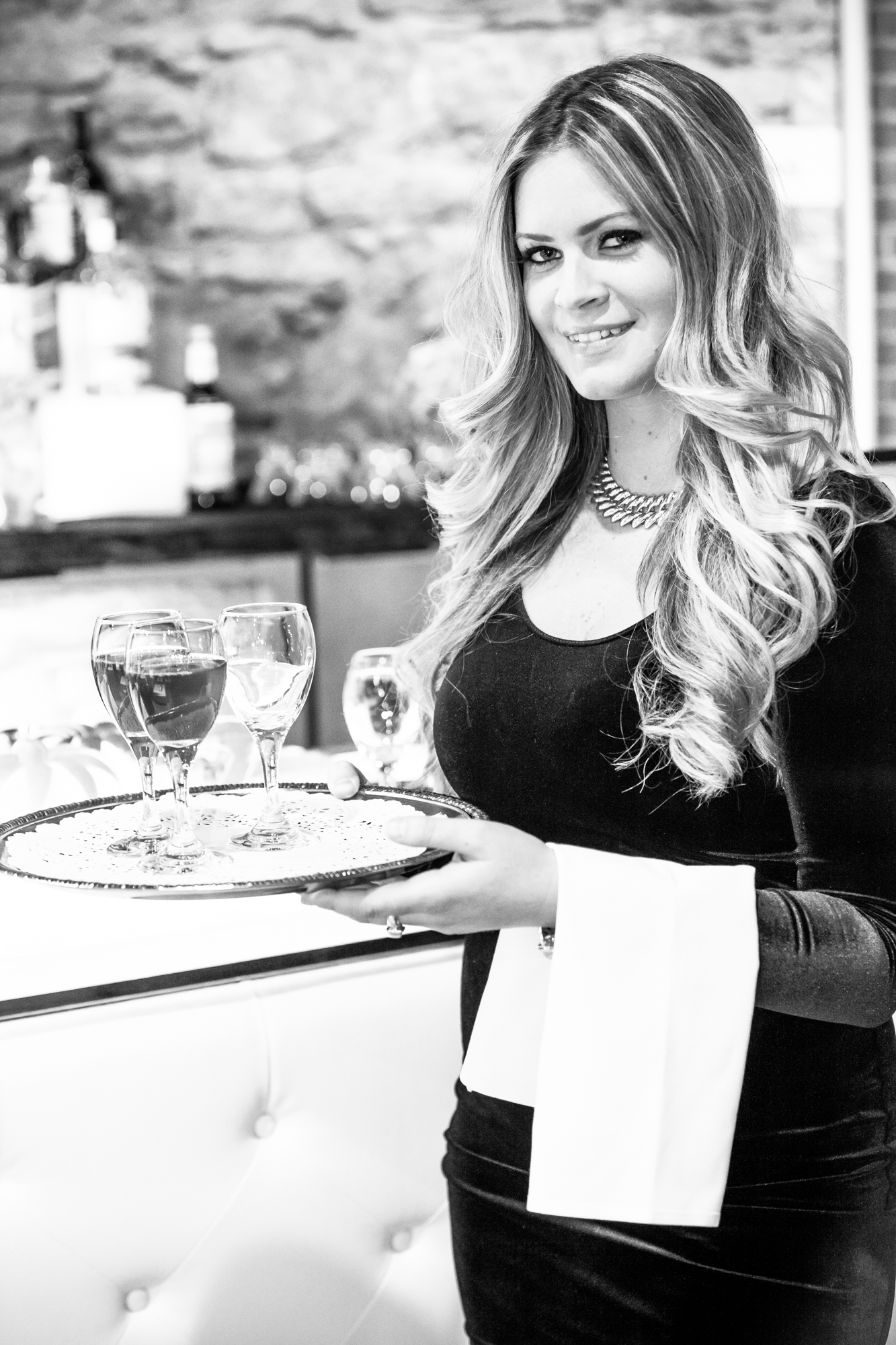 12 STUDIO Photo Marie Jose Hains Commercial Produit ecommerce  MG 0062