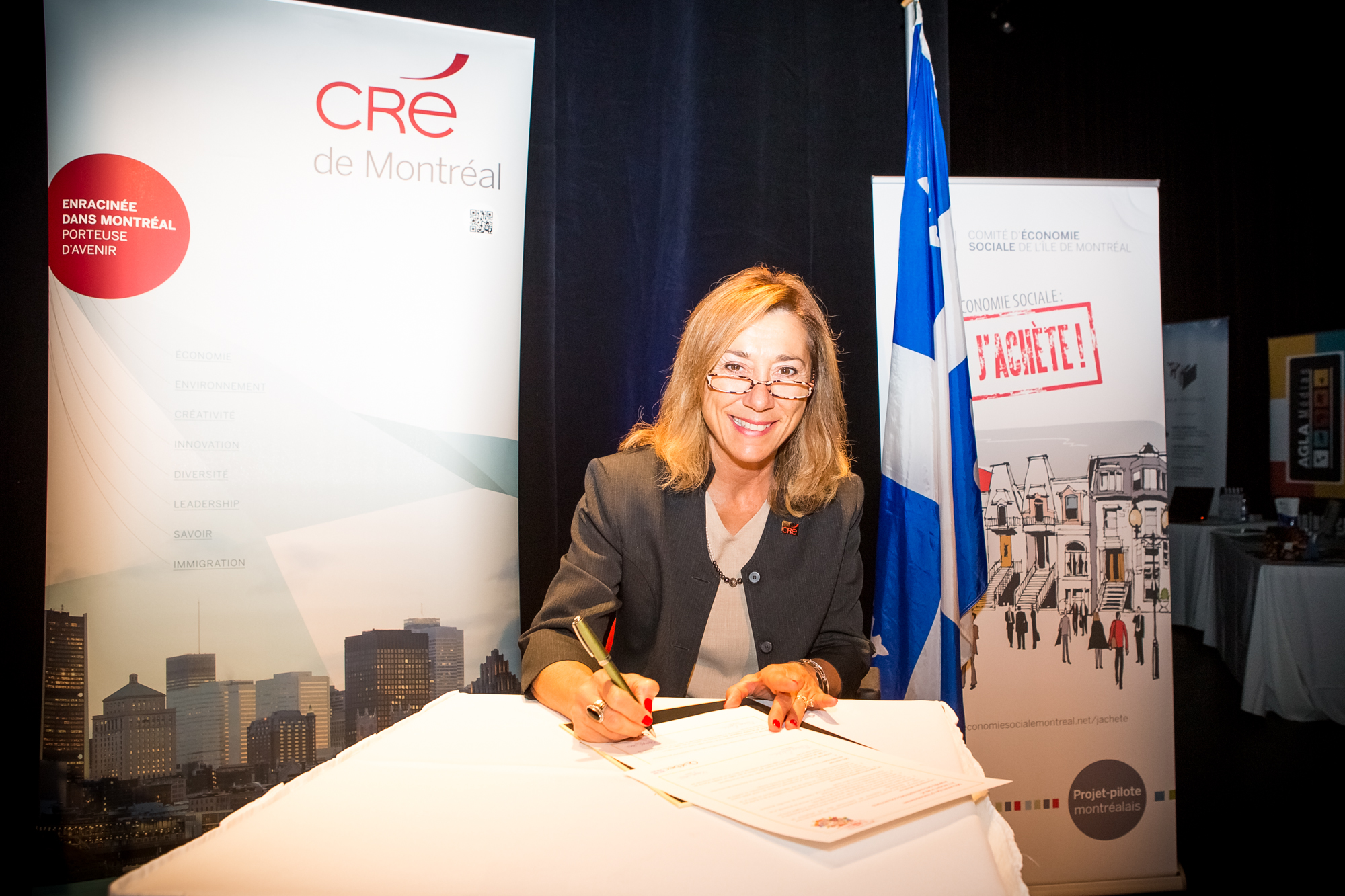 12 STUDIO Photo Marie Jose Hains Corporatif 2U7A0922