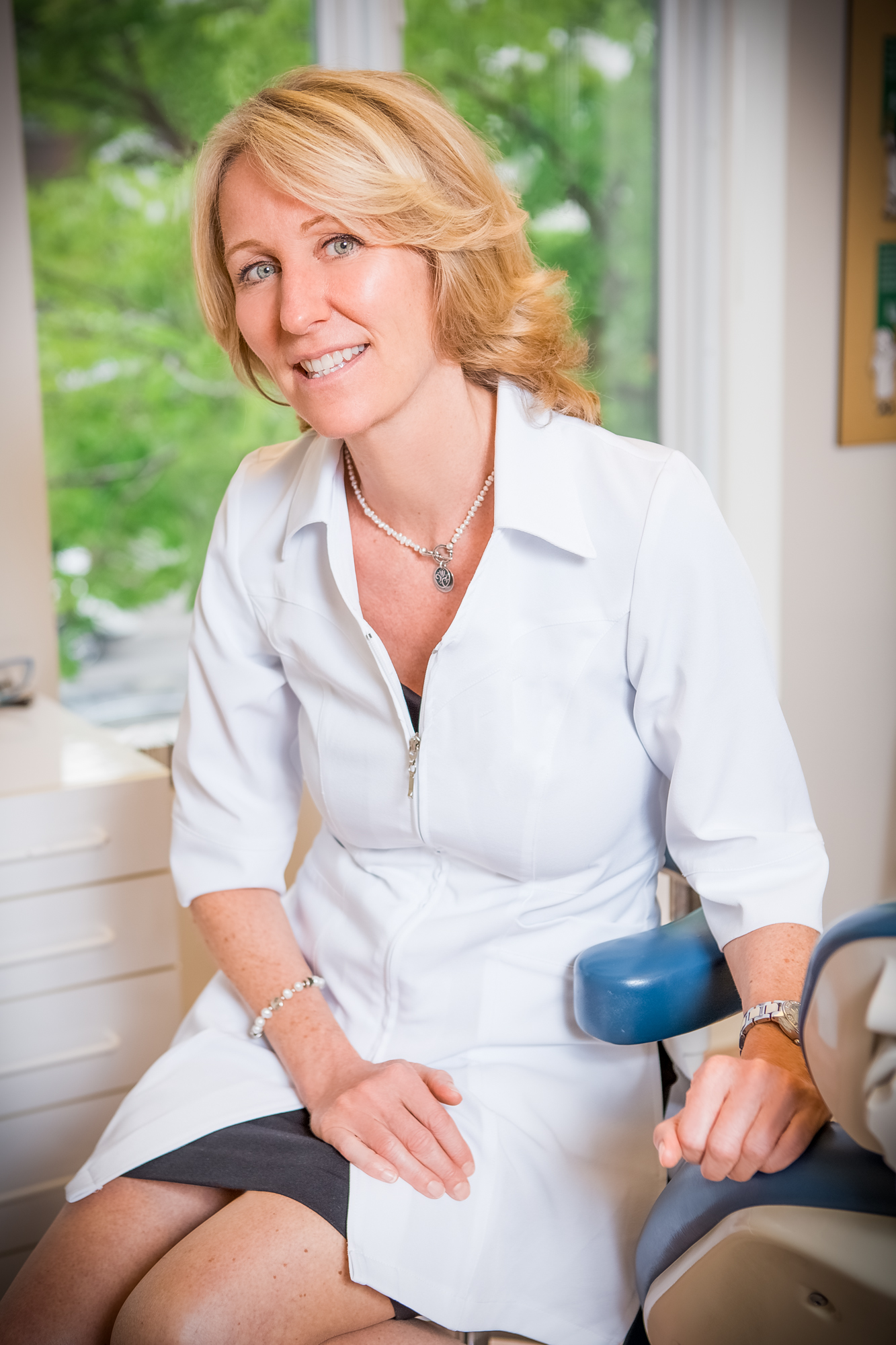 12 STUDIO Photo Marie Jose Hains Portrait Affaire 2U7A3184 Modifier