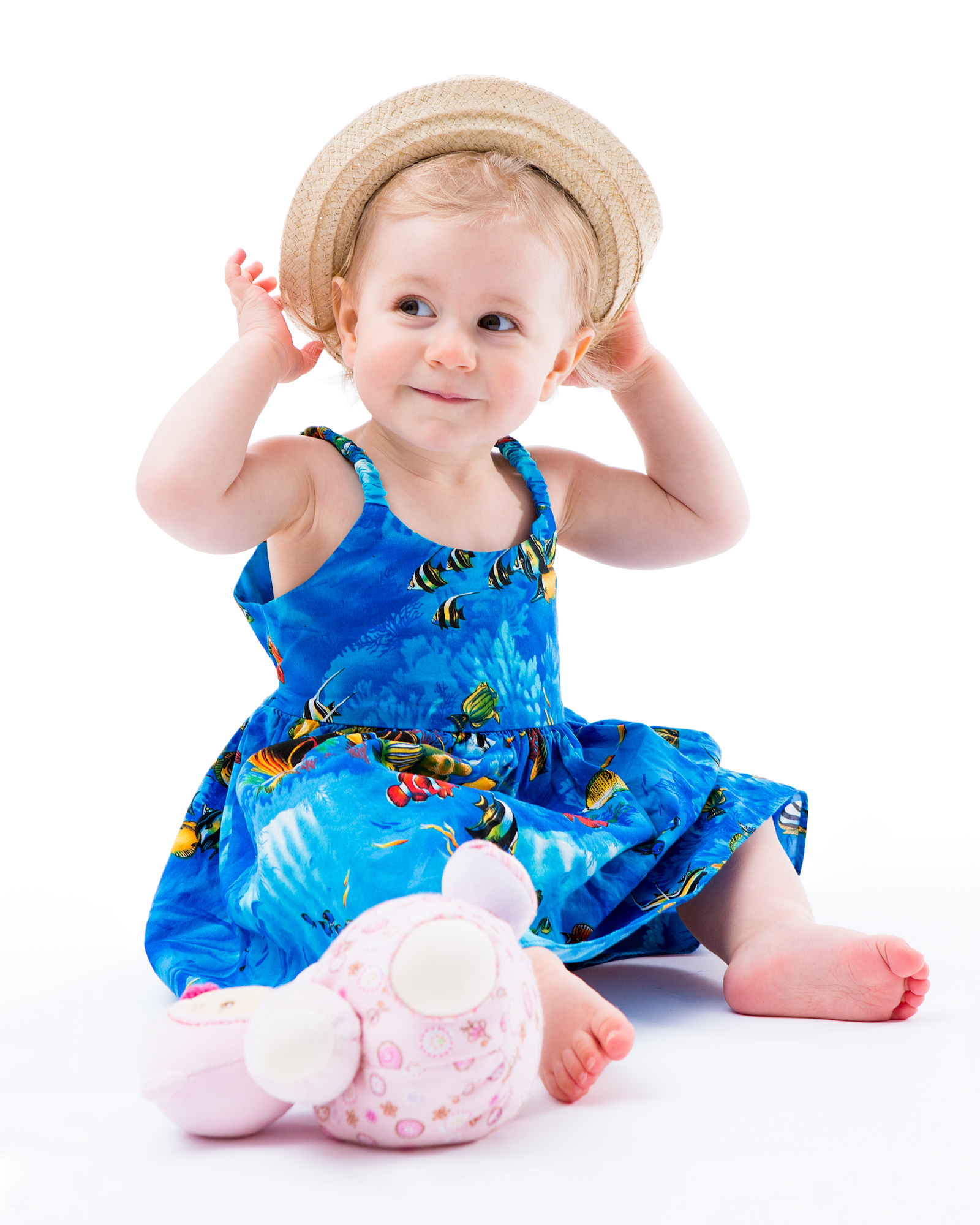 13 STUDIO Photo Marie Jose Hains Famille Maternite Enfant Couple Bebe 2U7A0039 Modifier Modifier