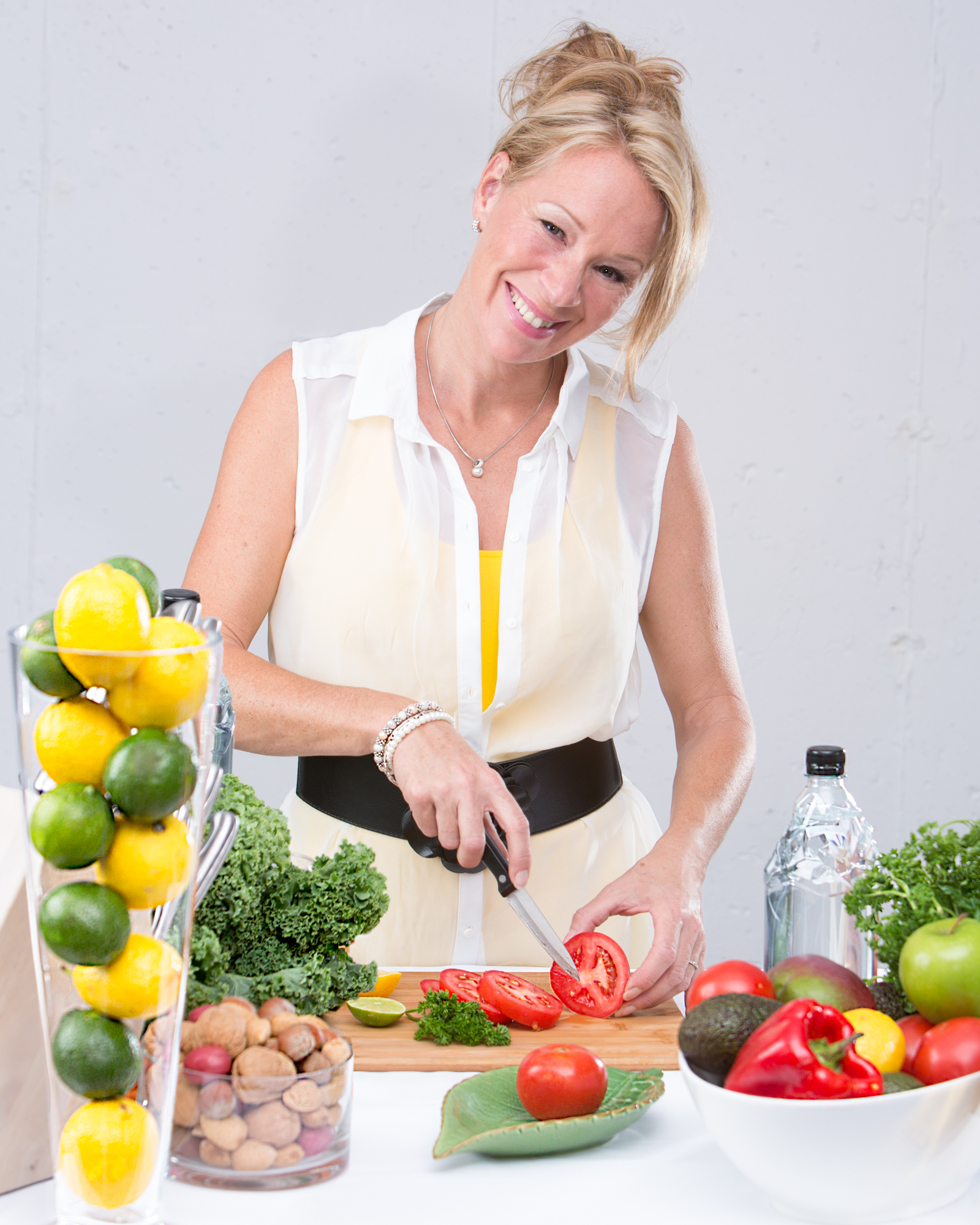 14 STUDIO Photo Marie Jose Hains Commercial Produit ecommerce  U7A0067 Modifier