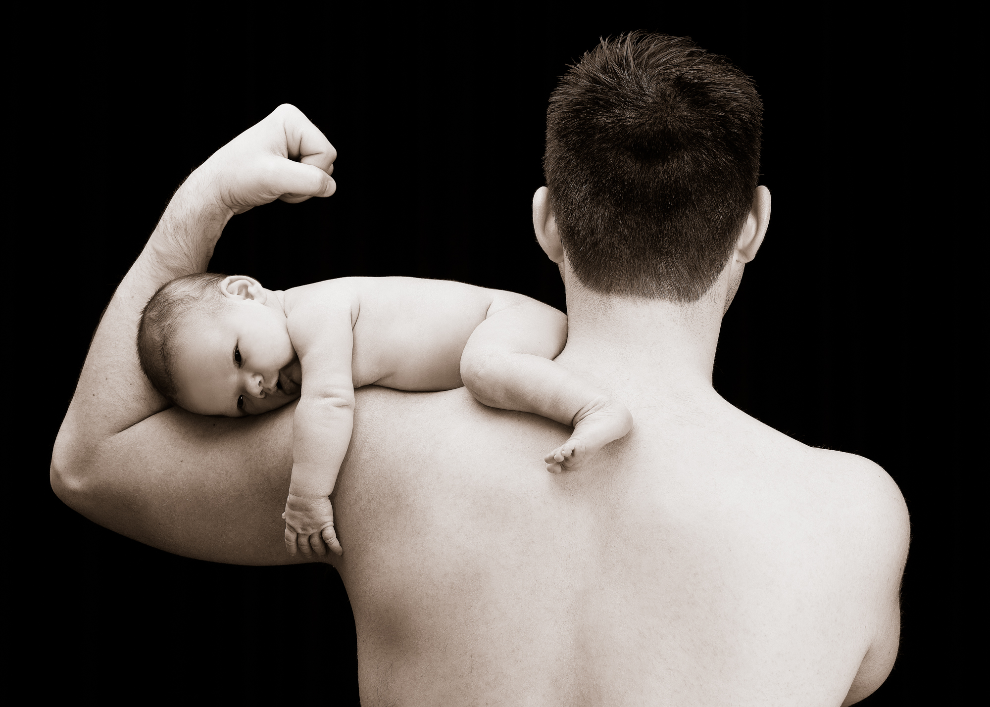 14 STUDIO Photo Marie Jose Hains Famille Maternite Enfant Couple Bebe  MG 7651 Modifier