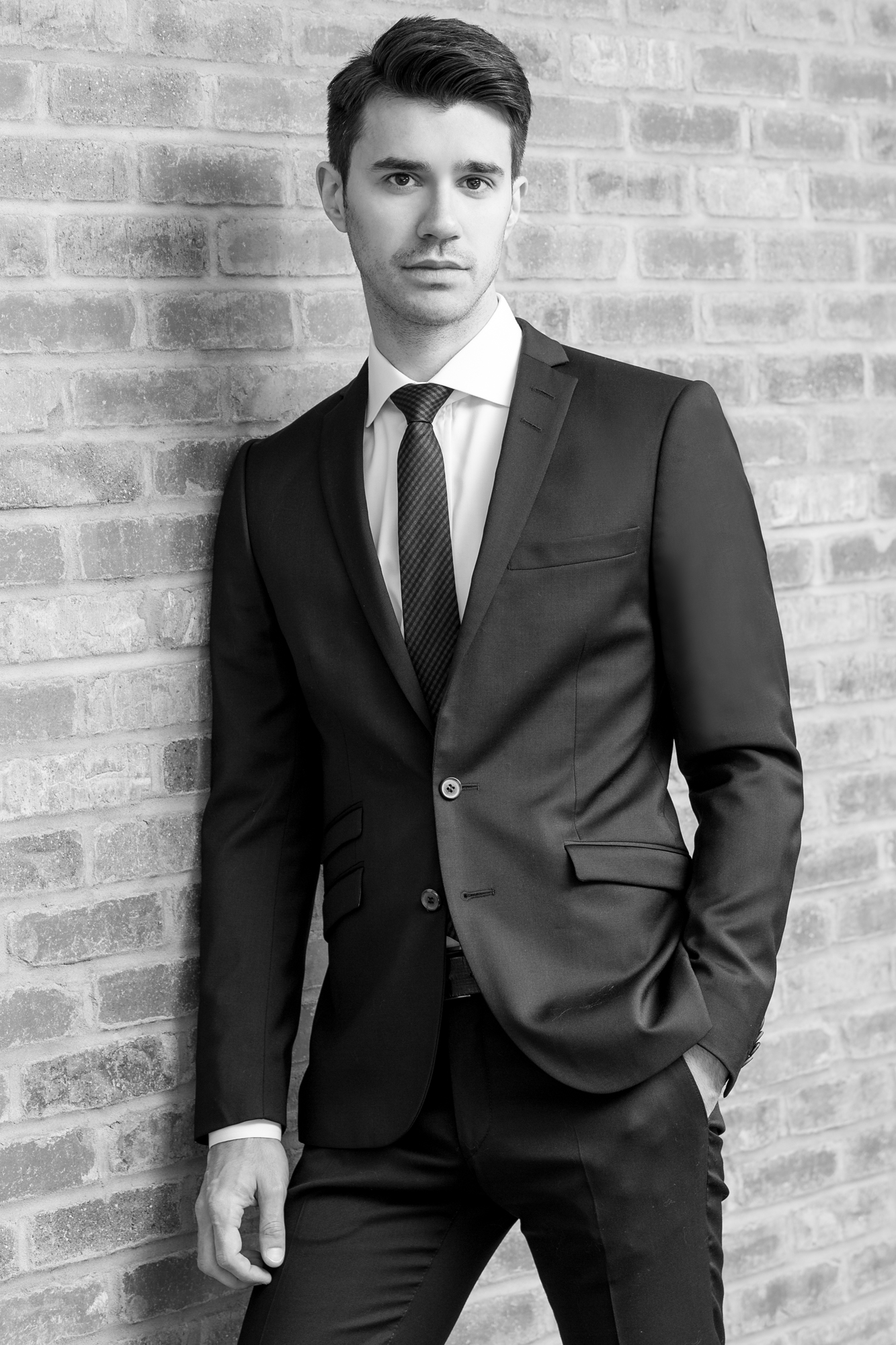 14 STUDIO Photo Marie Jose Hains Portrait Affaire 2U7A9680 Modifier