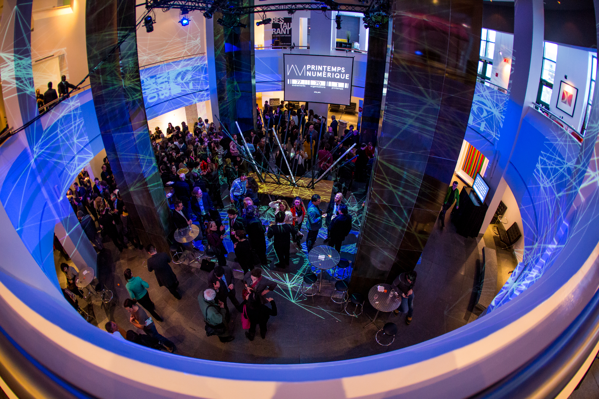 15 STUDIO Photo Marie Jose Hains Corporatif 2U7A9961