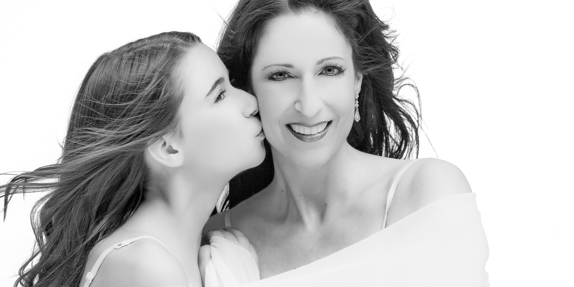 15 STUDIO Photo Marie Jose Hains Famille Maternite Enfant Couple Bebe  MG 0882 Modifier Modifier