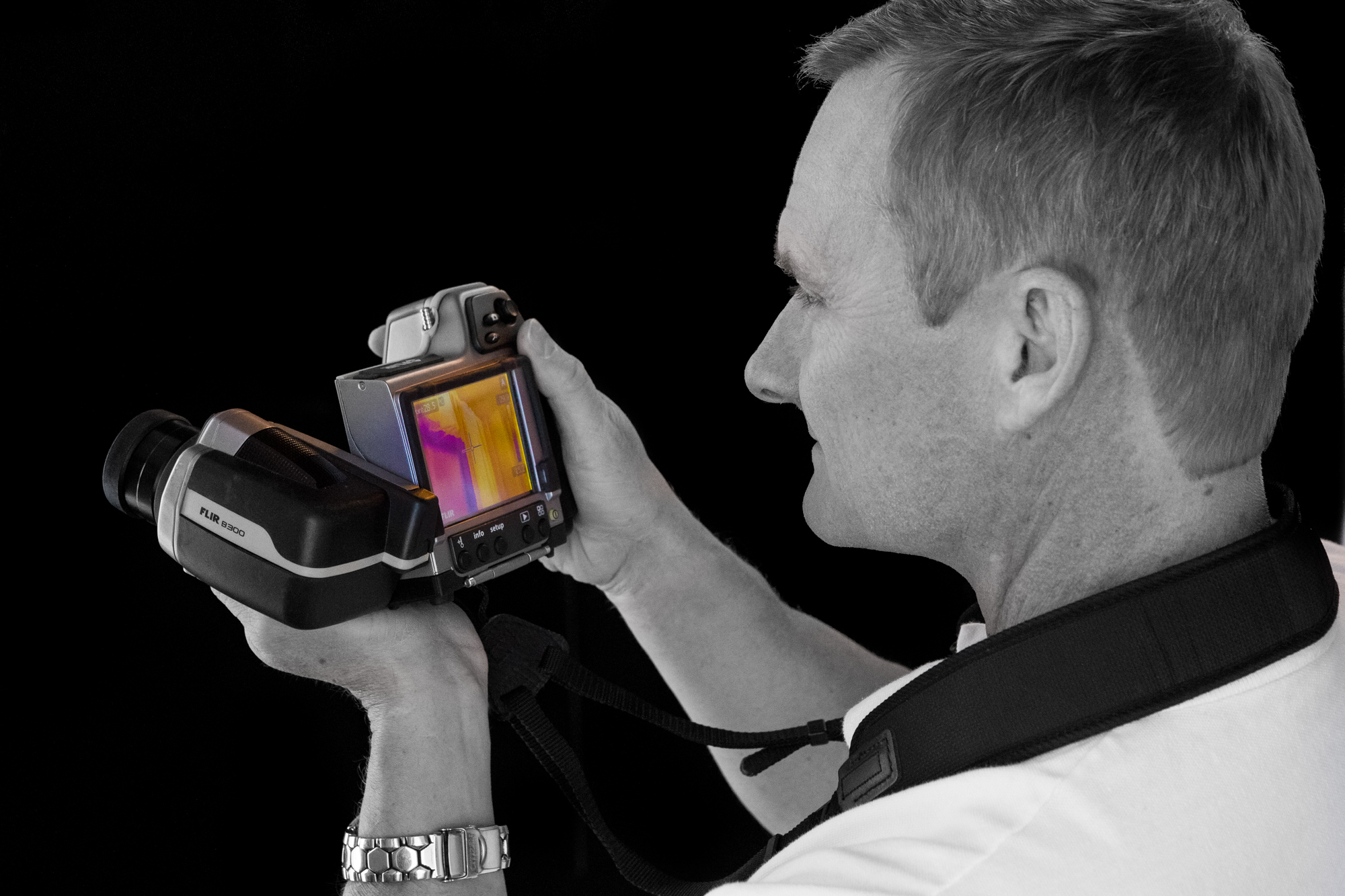 16 STUDIO Photo Marie Jose Hains Commercial Produit ecommerce  U7A2147 Modifier