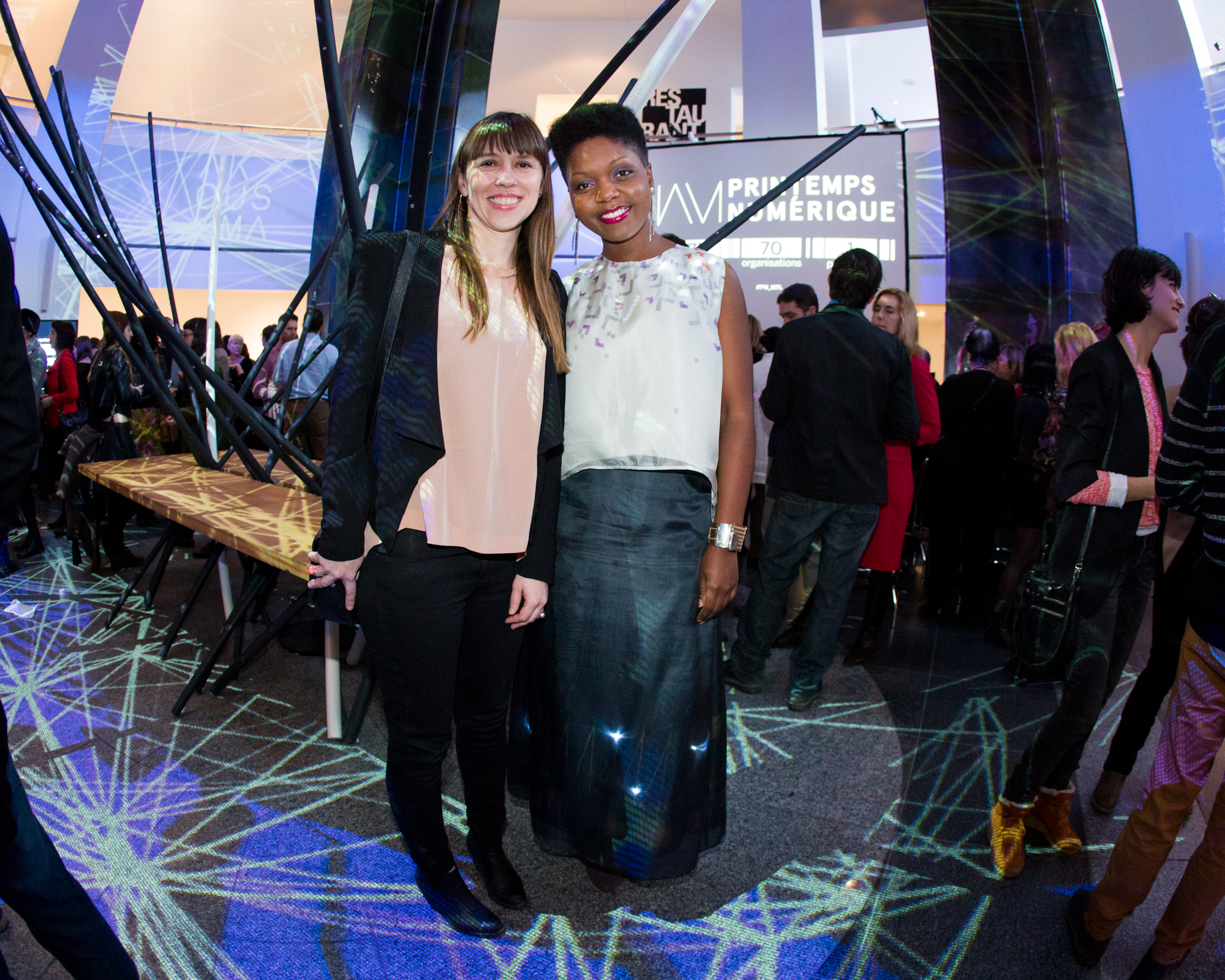 16 STUDIO Photo Marie Jose Hains Corporatif 2U7A9954