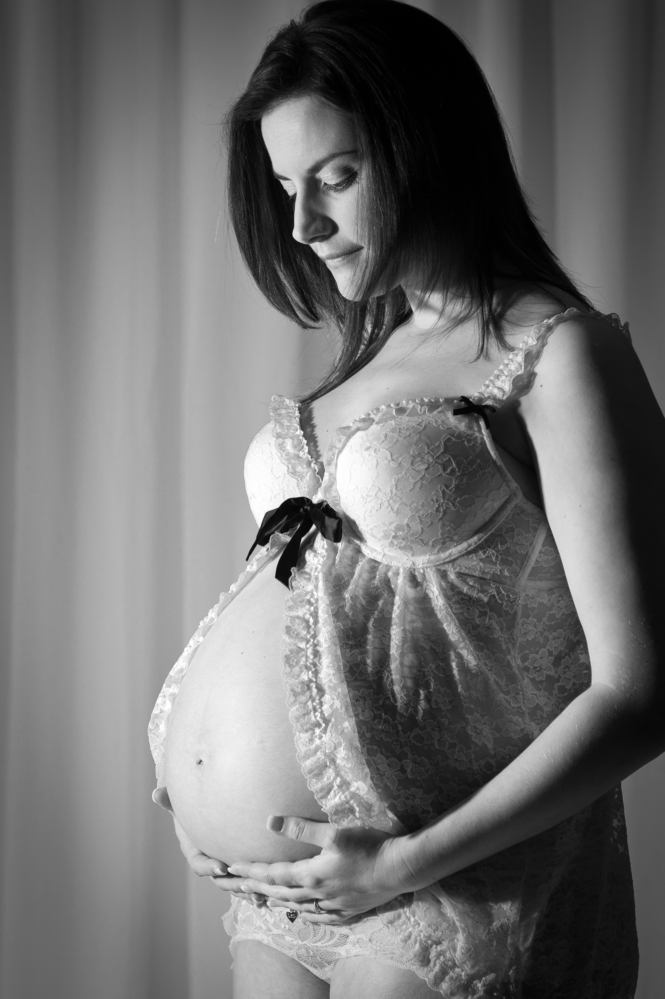 16 STUDIO Photo Marie Jose Hains Famille Maternite Enfant Couple Bebe  MG 1425