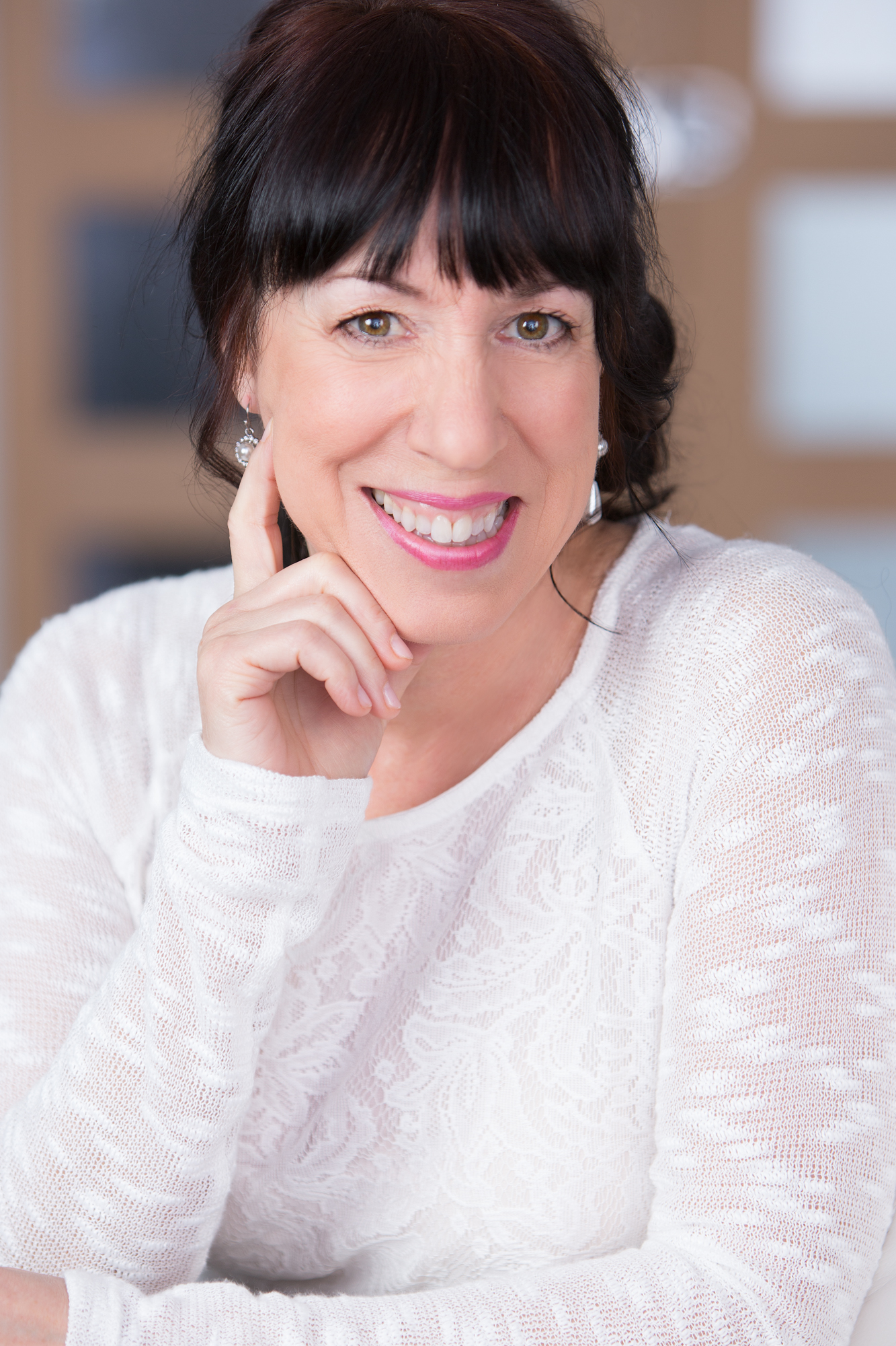 16 STUDIO Photo Marie Jose Hains Portrait Affaire  U7A8366 Modifier