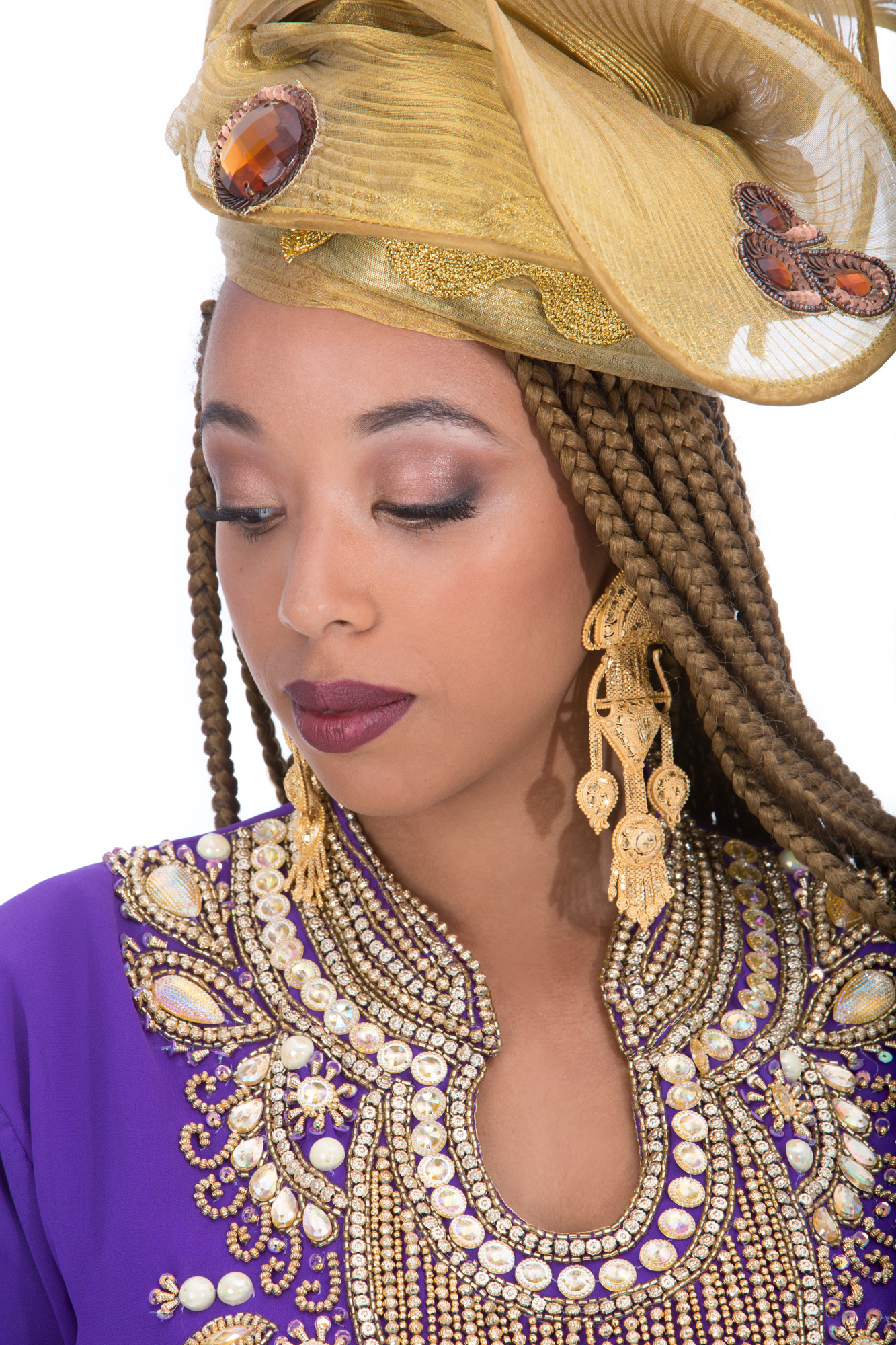 17 STUDIO Photo Marie Jose Hains Commercial Produit ecommerce 2U7A6885 Modifier