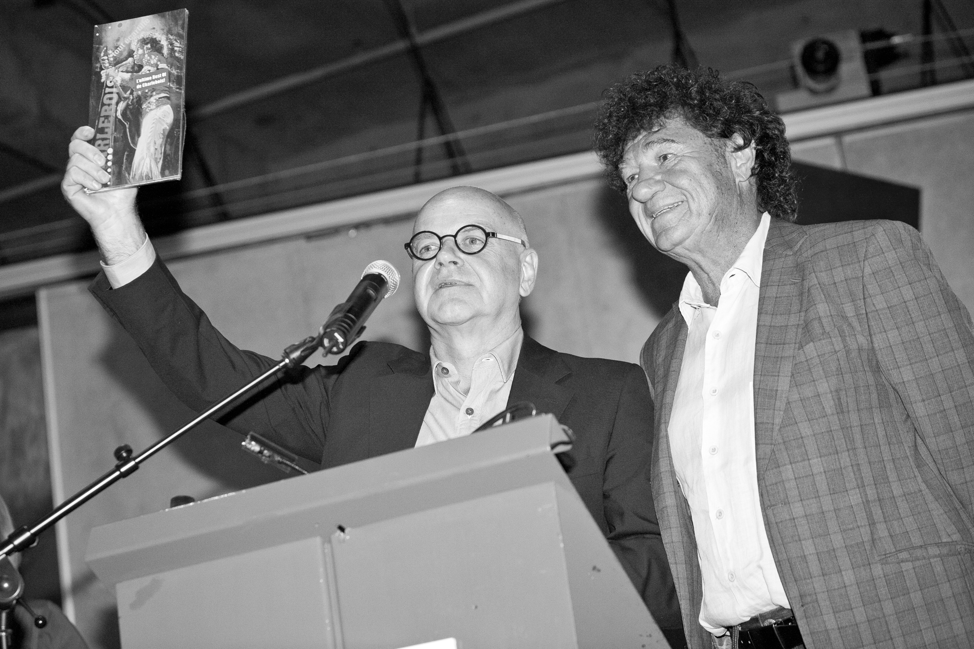 17 STUDIO Photo Marie Jose Hains Corporatif  MG 3328