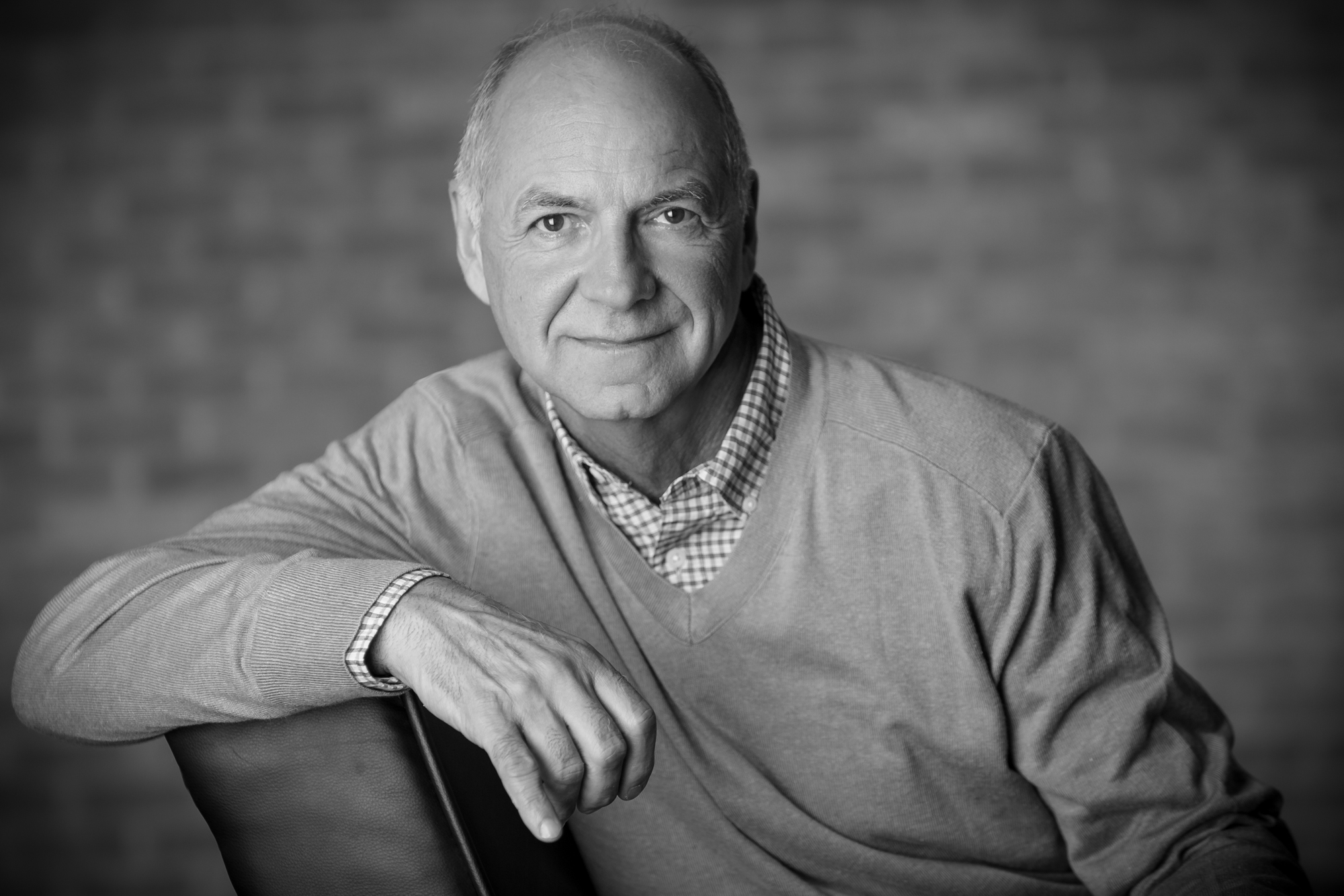 17 STUDIO Photo Marie Jose Hains Portrait Affaire  U7A9334 Modifier