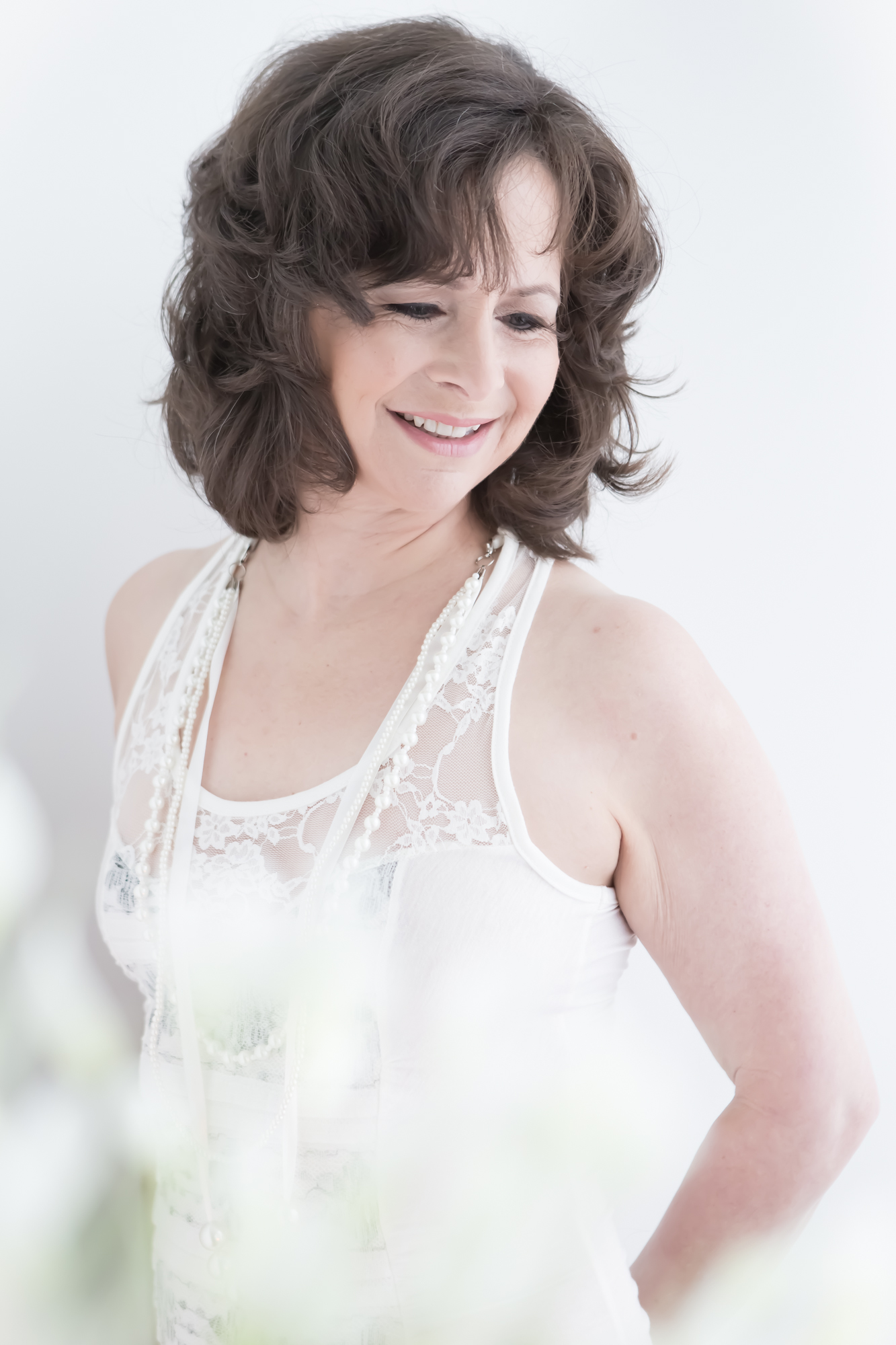 18 STUDIO Photo Marie Jose Hains Boudoir Glamour 2U7A2086