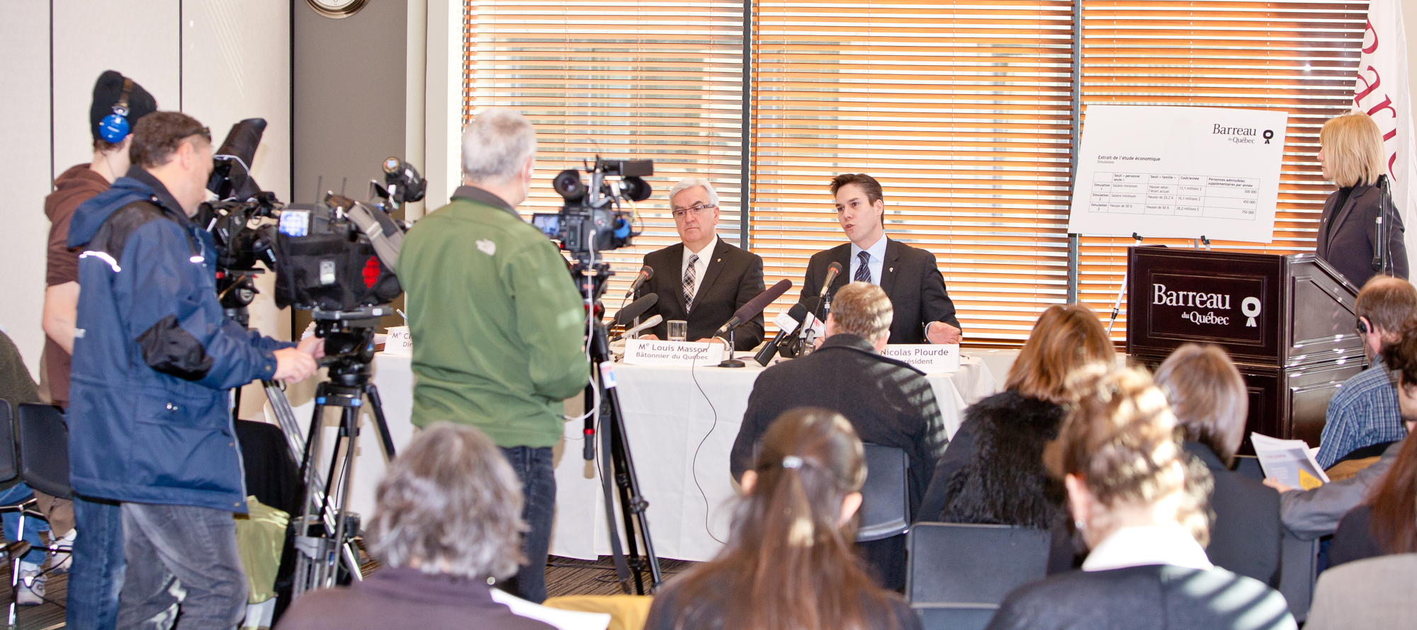 18 STUDIO Photo Marie Jose Hains Corporatif  MG 7092