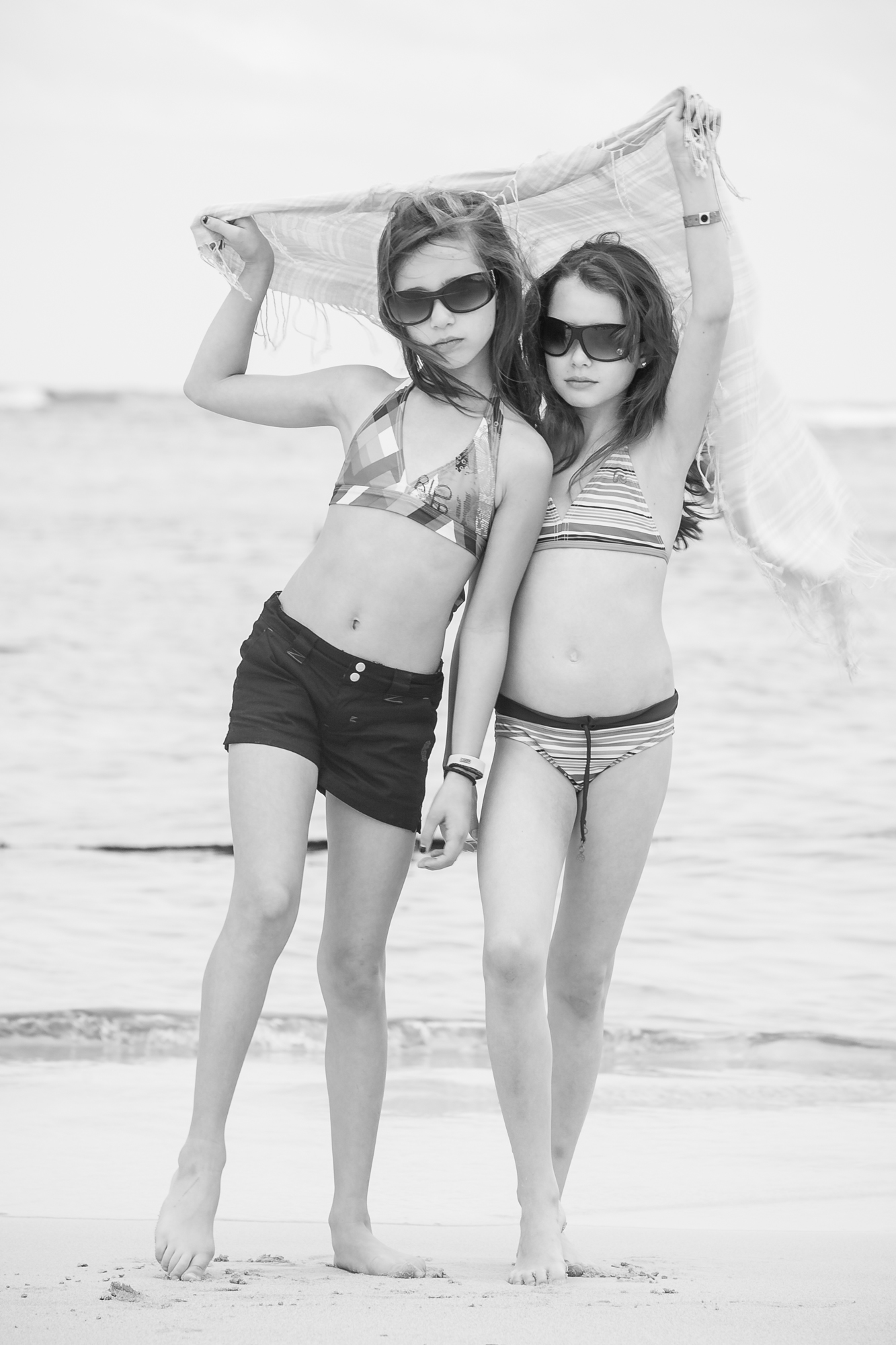 18 STUDIO Photo Marie Jose Hains Famille Maternite Enfant Couple Bebe IMG 0593