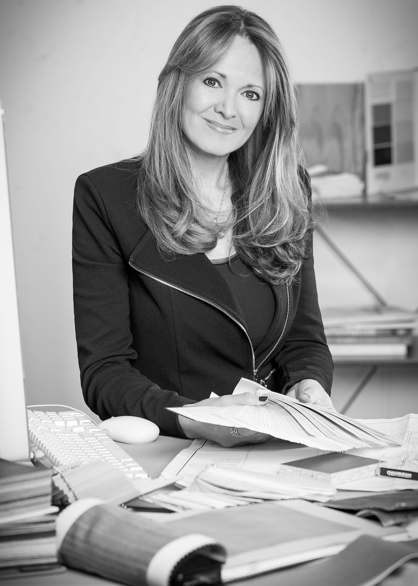 18 STUDIO Photo Marie Jose Hains Portrait Affaire  U7A8748 Modifier