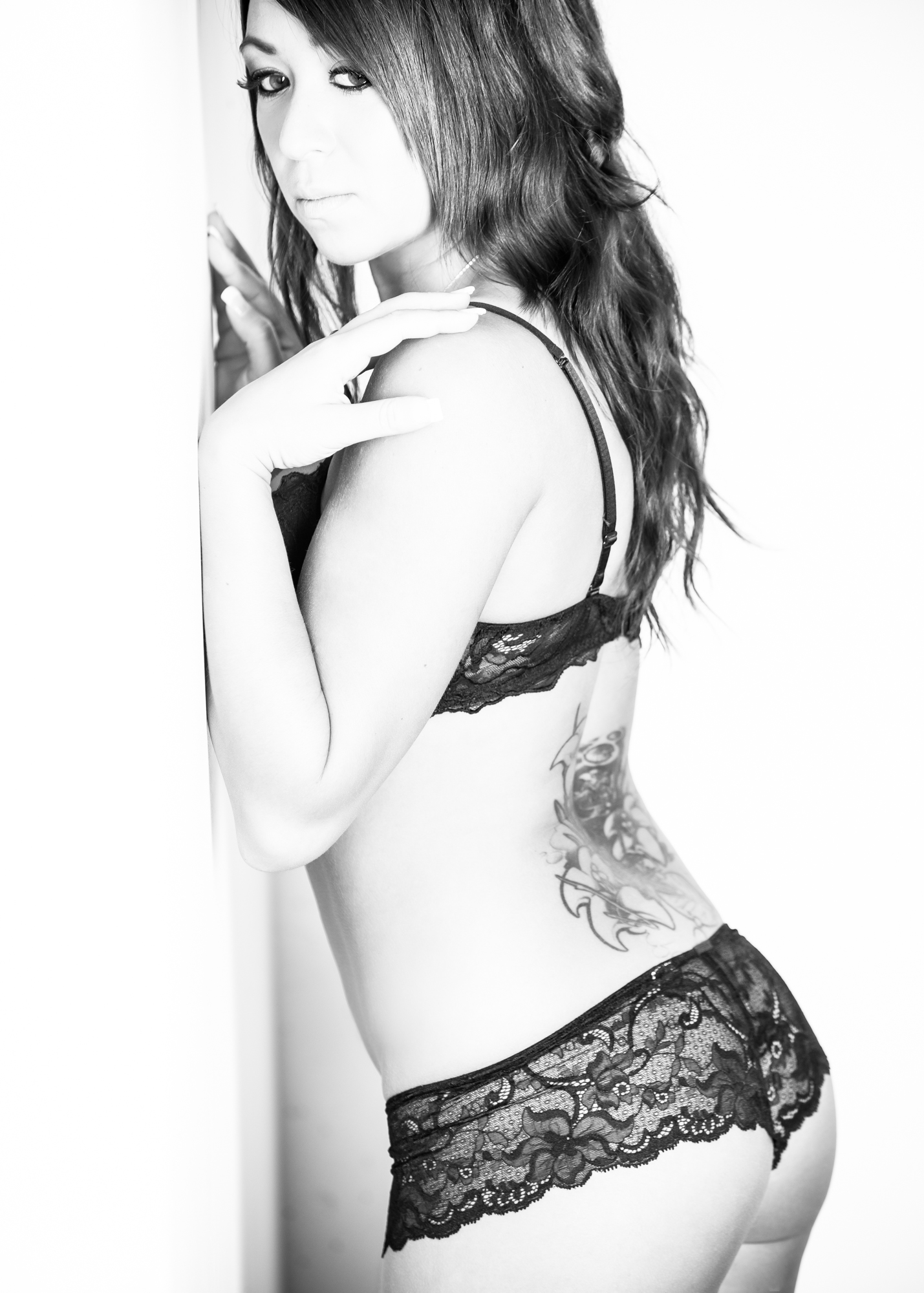 19 STUDIO Photo Marie Jose Hains Boudoir Glamour 2U7A9507 Modifier