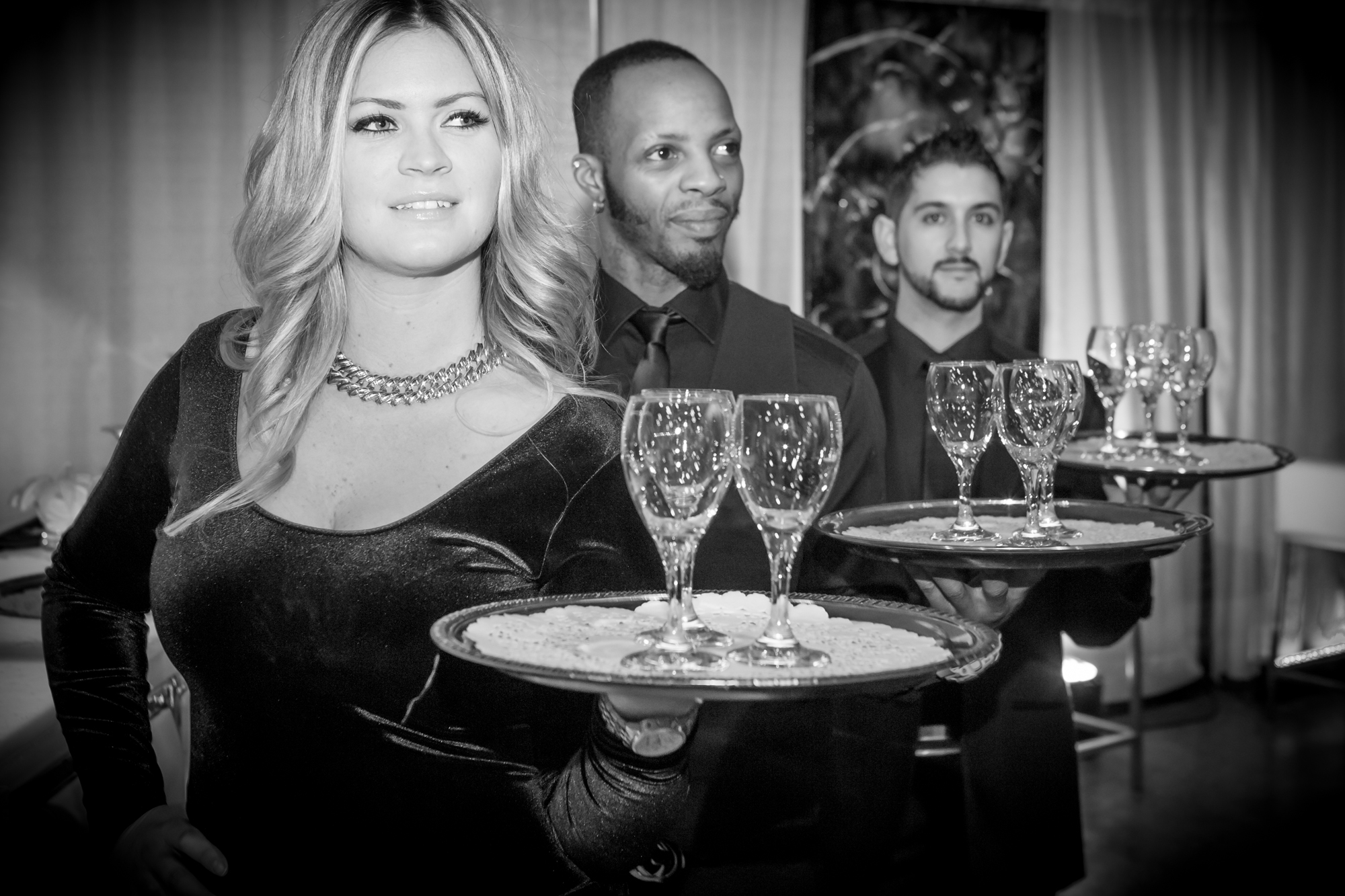 19 STUDIO Photo Marie Jose Hains Commercial Produit ecommerce  U7A7183