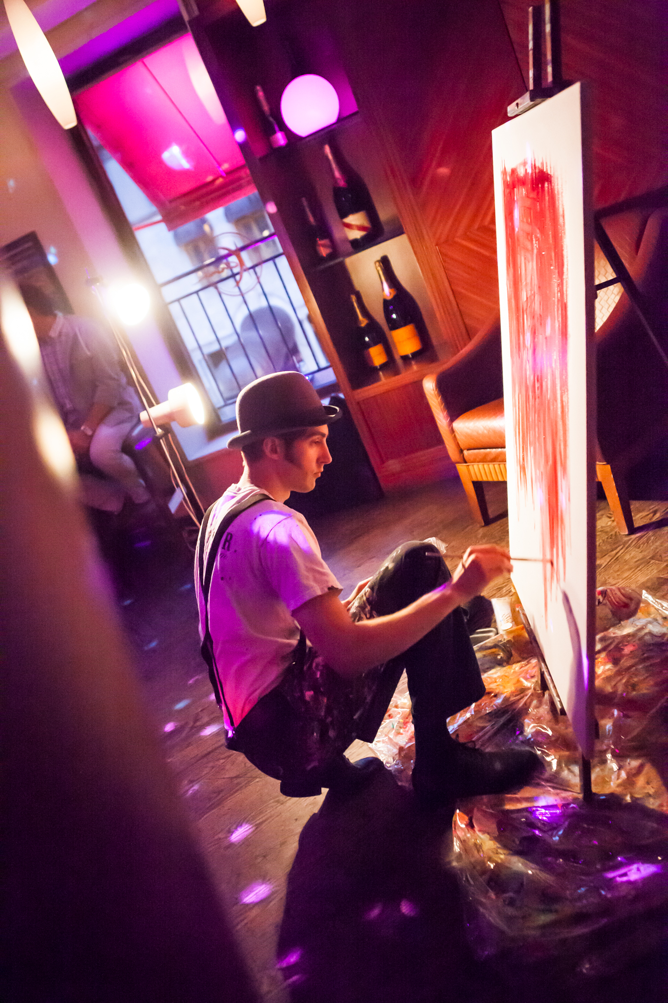 19 STUDIO Photo Marie Jose Hains Corporatif  MG 8607