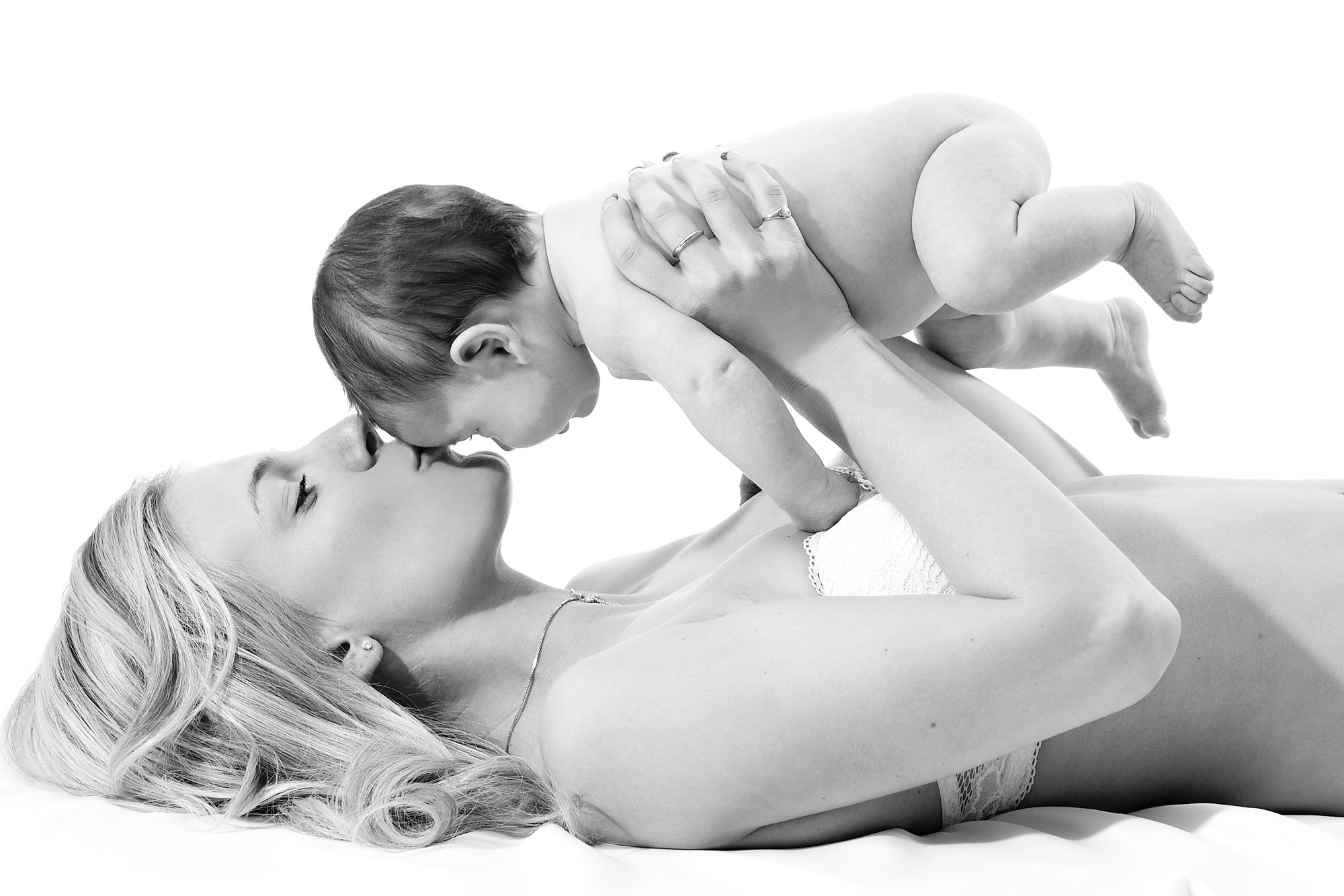 19 STUDIO Photo Marie Jose Hains Famille Maternite Enfant Couple Bebe  MG 5542 Modifier