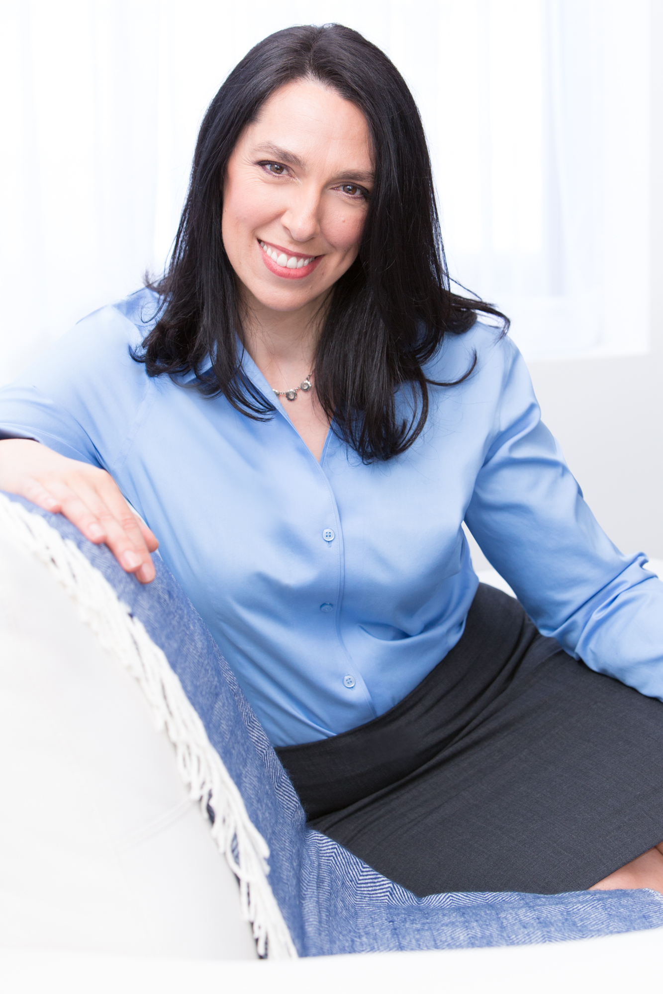 19 STUDIO Photo Marie Jose Hains Portrait Affaire  U7A8619 Modifier