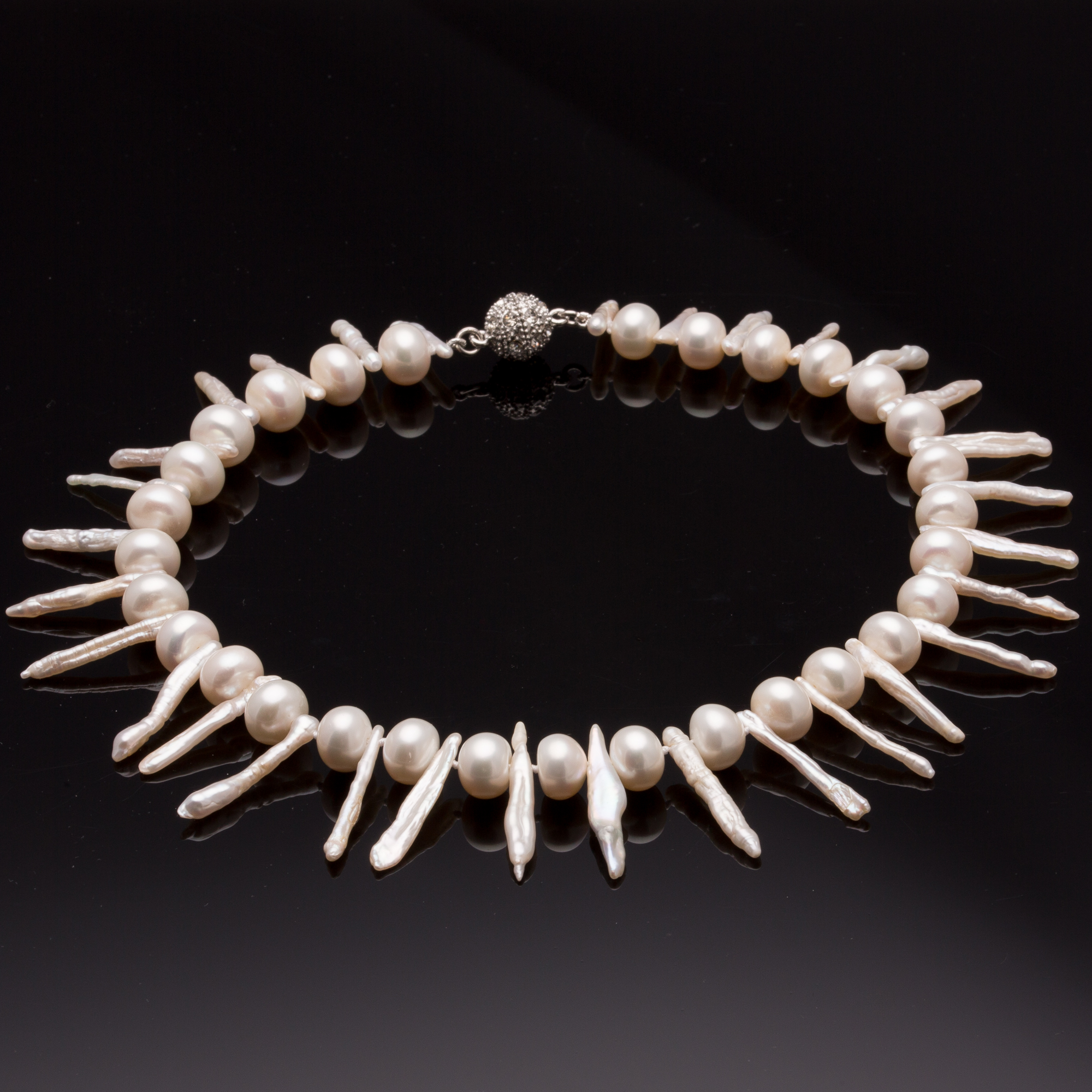 20 STUDIO Photo Marie Jose Hains Commercial Produit ecommerce 2U7A8255