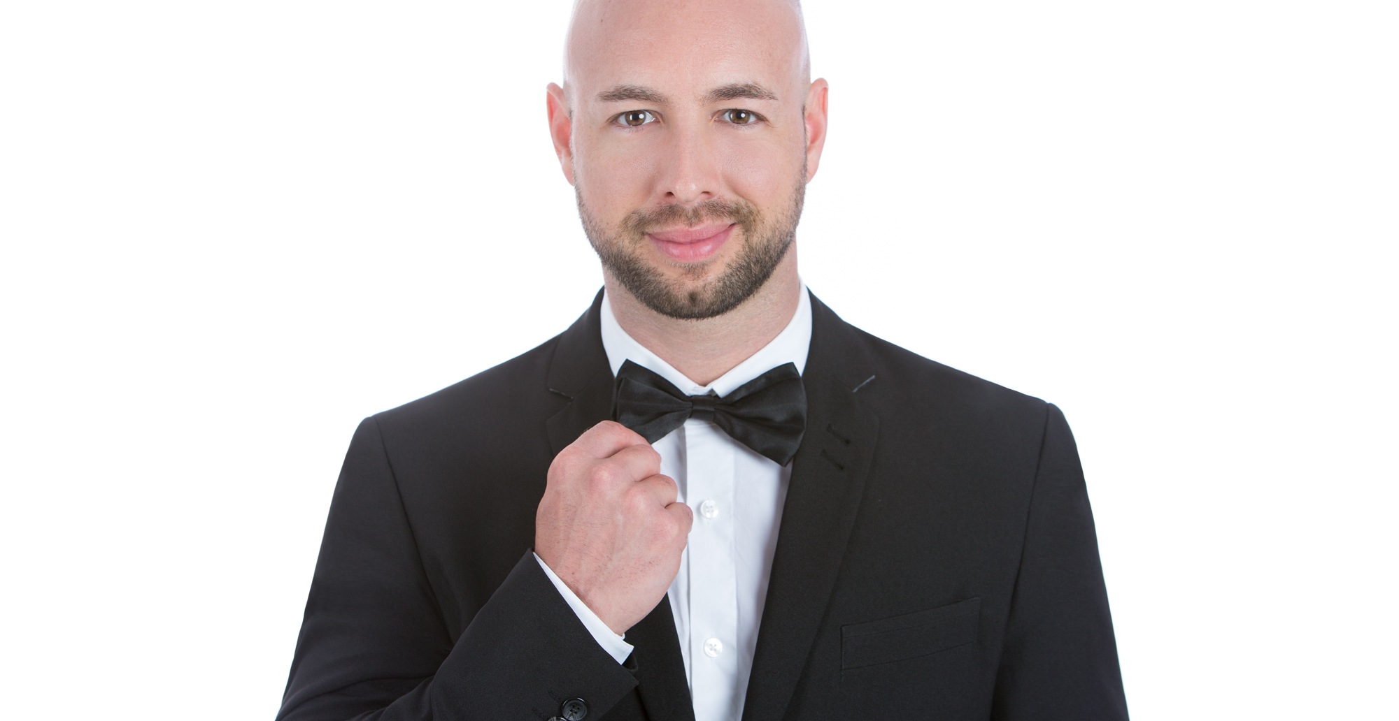 20 STUDIO Photo Marie Jose Hains Portrait Affaire  U7A0870 Modifier