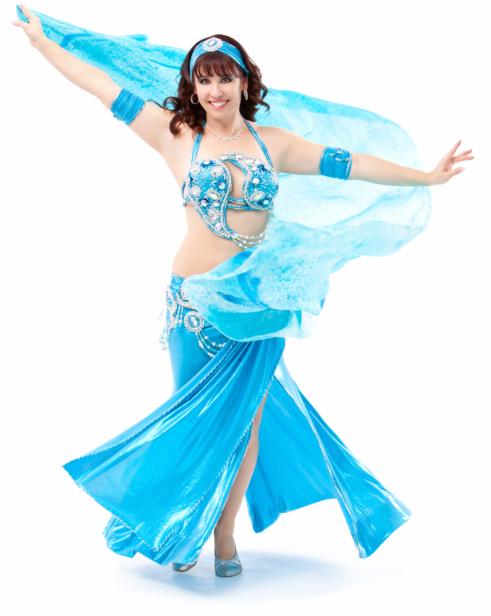 21 STUDIO Photo Marie Jose Hains Commercial Produit ecommerce  MG 1415 Modifier Modifier Modifier Modifier Modifier