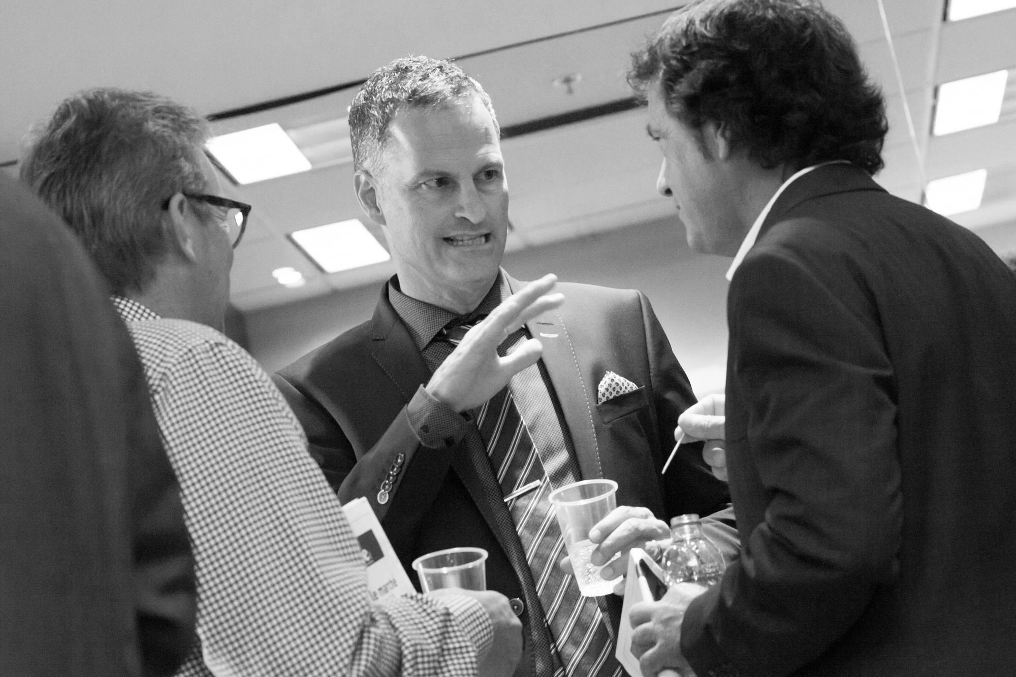 21 STUDIO Photo Marie Jose Hains Corporatif  MG 0894