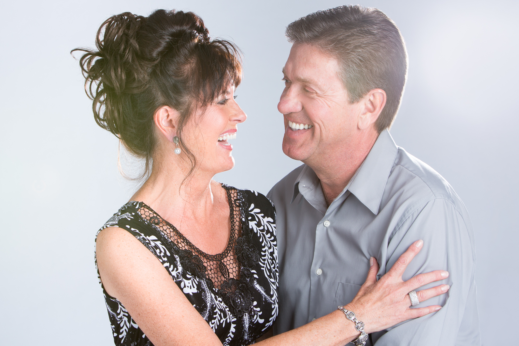 21 STUDIO Photo Marie Jose Hains Famille Maternite Enfant Couple Bebe  U7A7762 Modifier 2