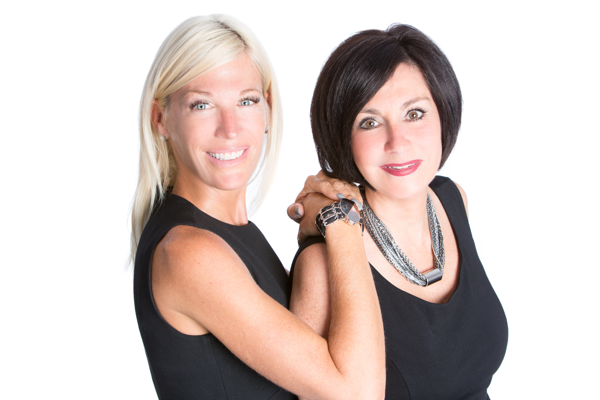 21 STUDIO Photo Marie Jose Hains Portrait Affaire  U7A4076 Modifier