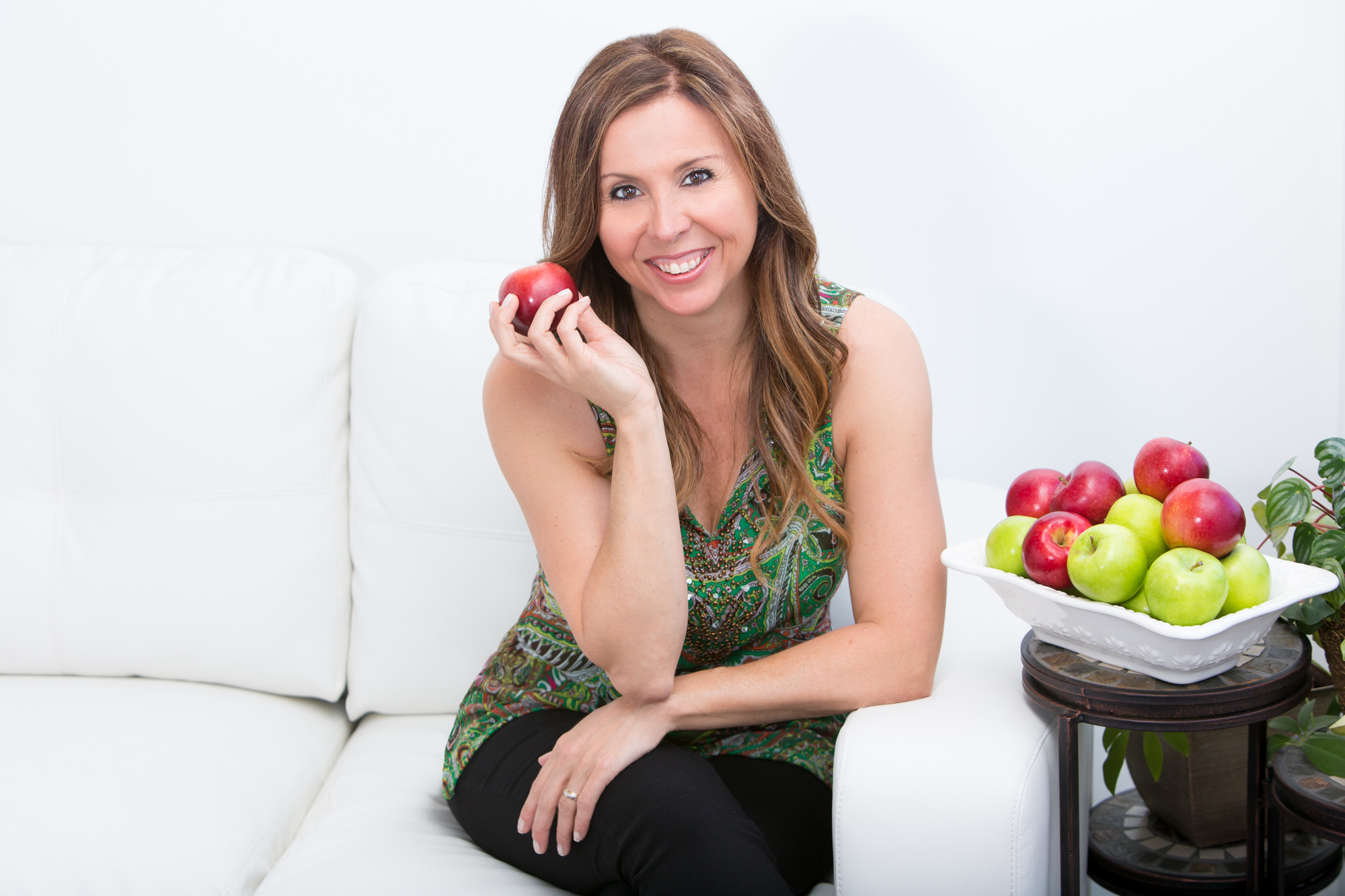 22 STUDIO Photo Marie Jose Hains Commercial Produit ecommerce 2U7A0441 Modifier