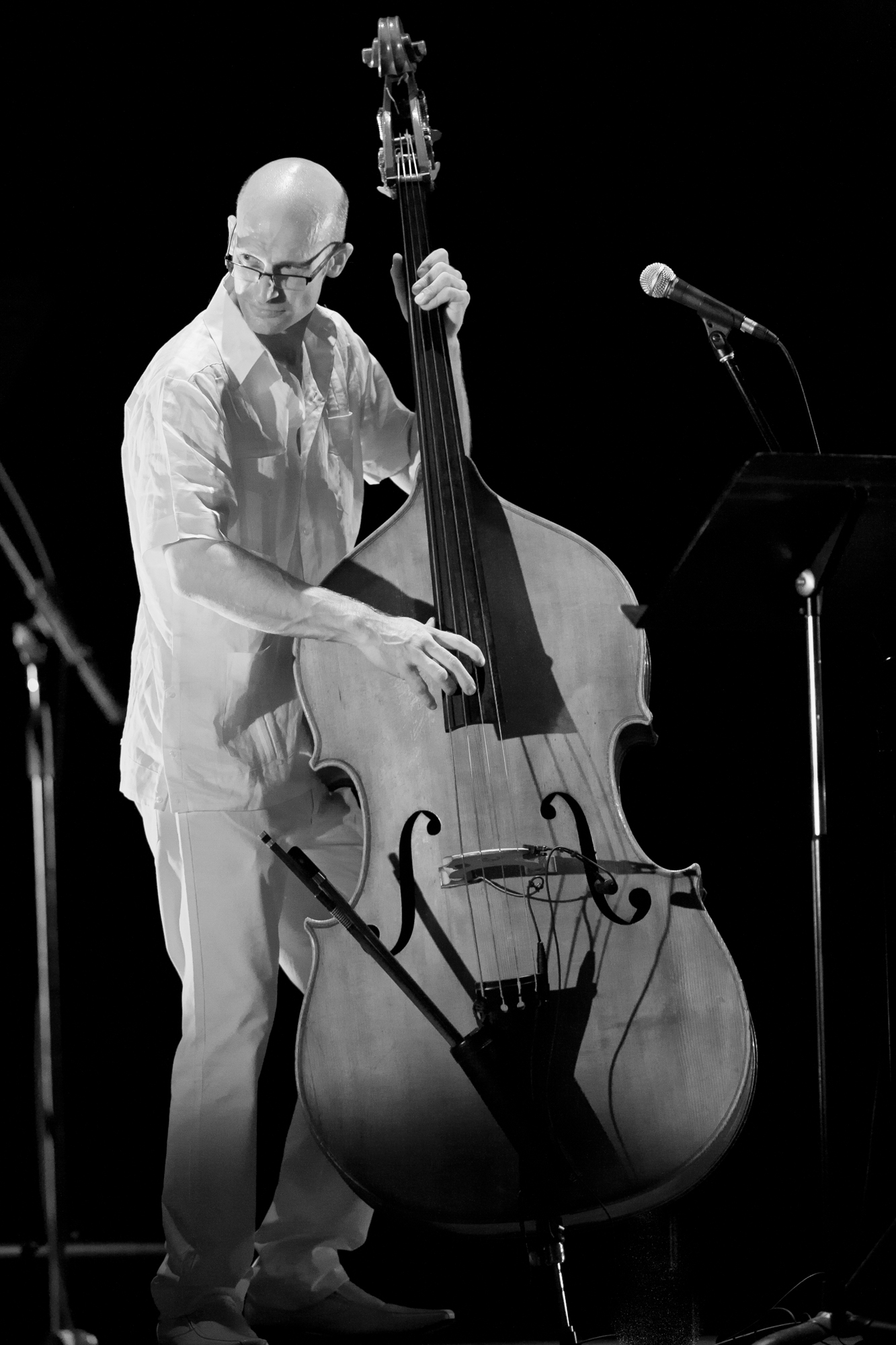 22 STUDIO Photo Marie Jose Hains Corporatif  MG 6398