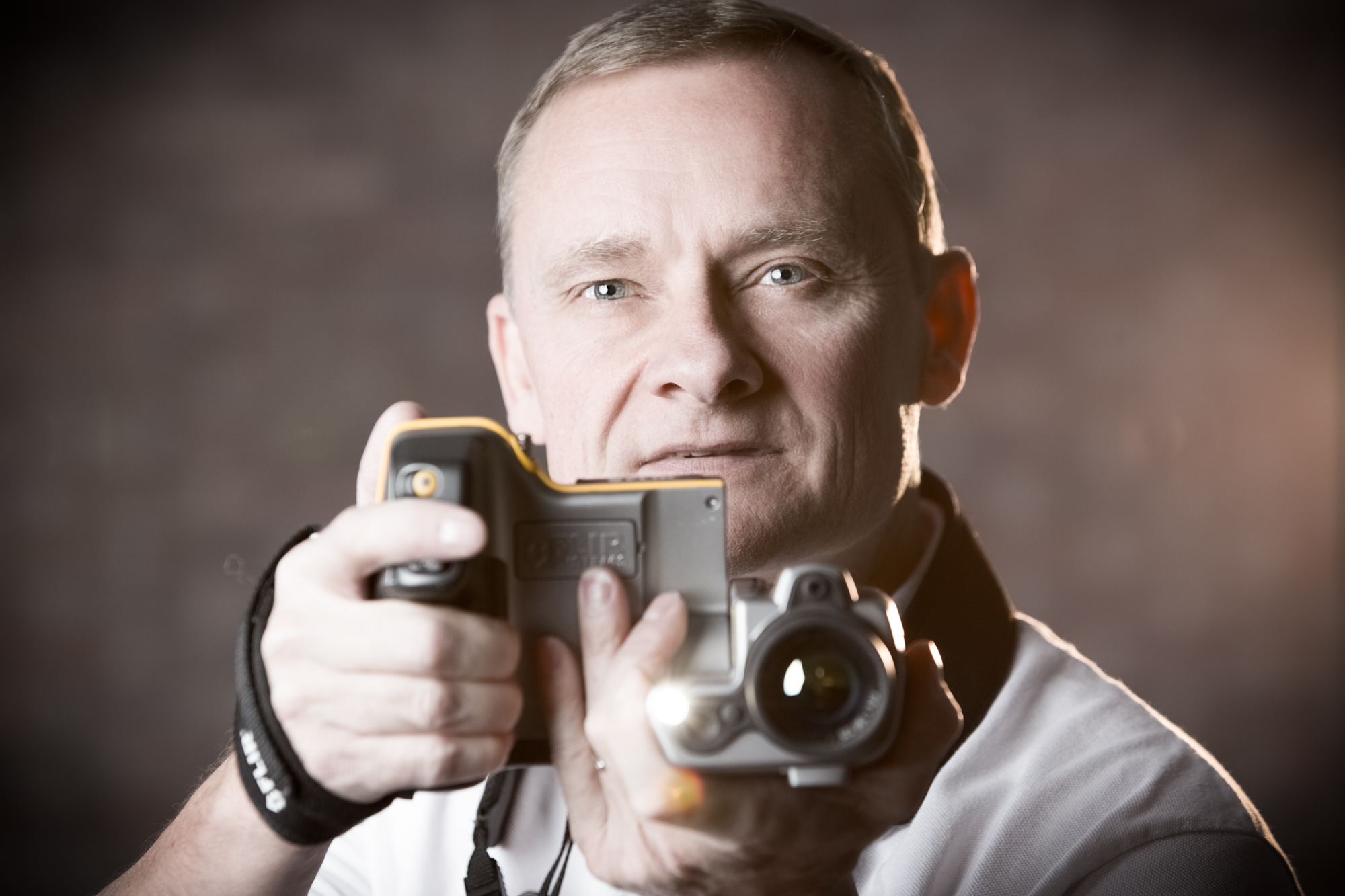 23 STUDIO Photo Marie Jose Hains Commercial Produit ecommerce  U7A2208 2 Modifier Modifier