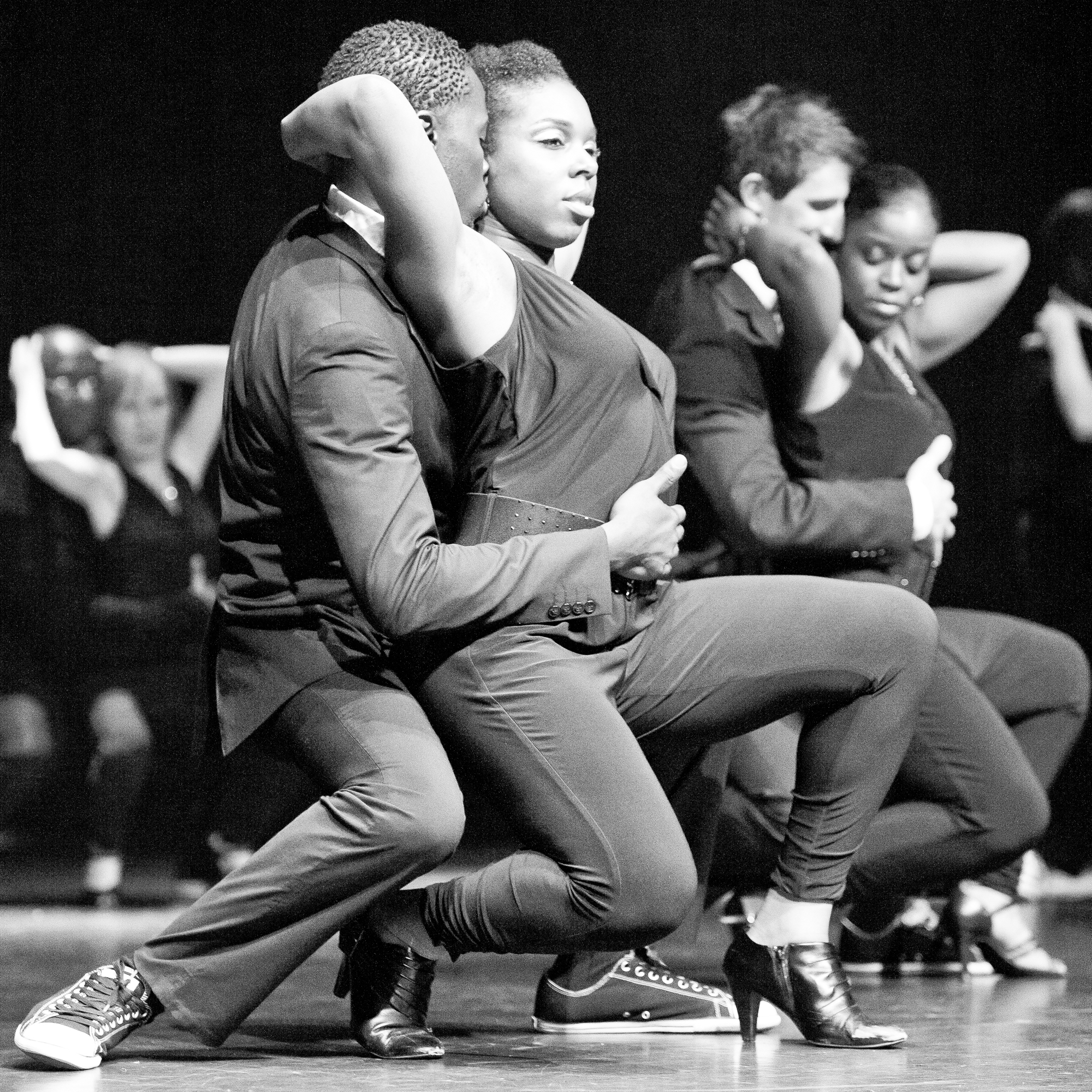 23 STUDIO Photo Marie Jose Hains Corporatif IMG 6759