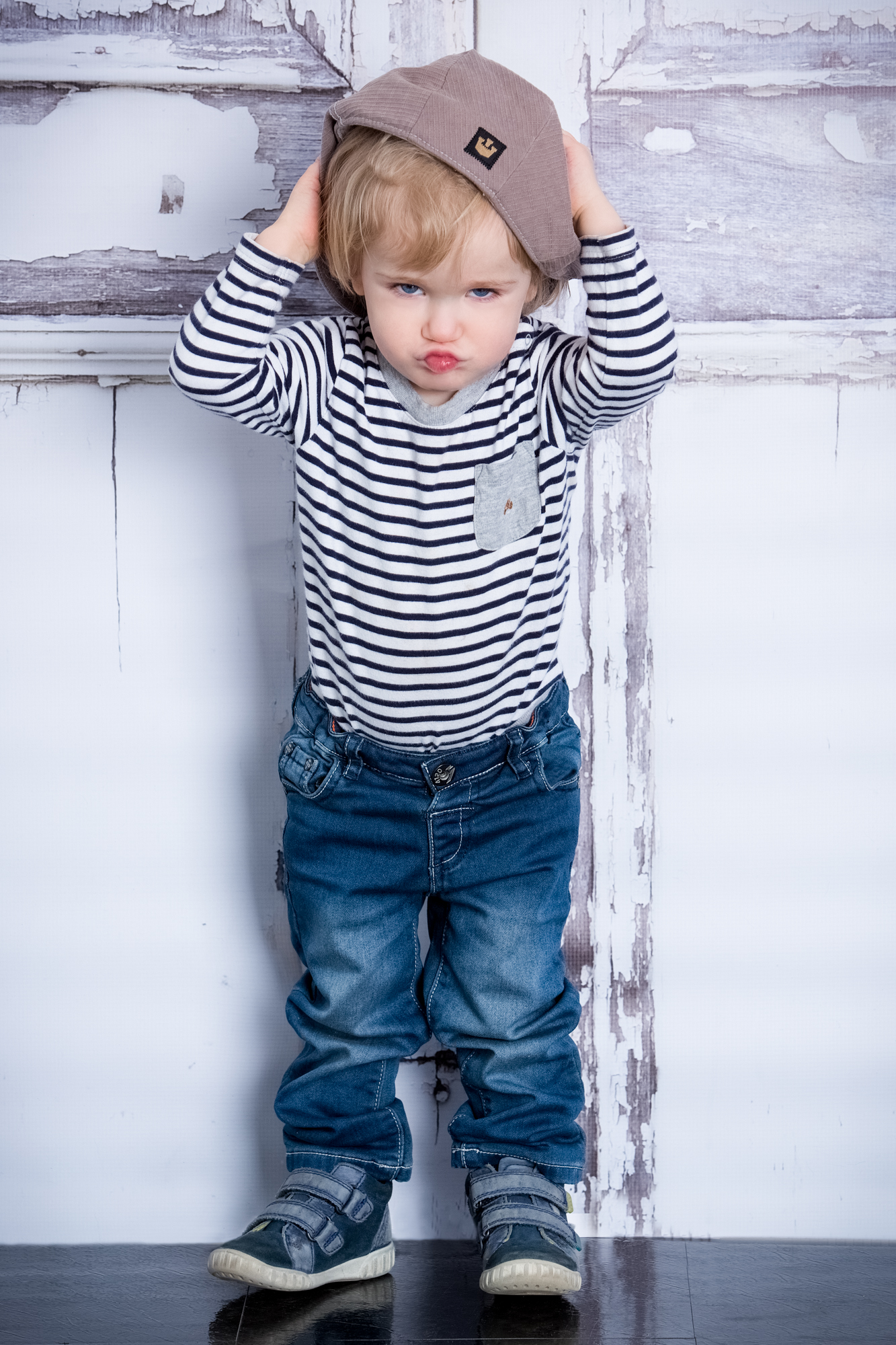 23 STUDIO Photo Marie Jose Hains Famille Maternite Enfant Couple Bebe  U7A0889 Modifier