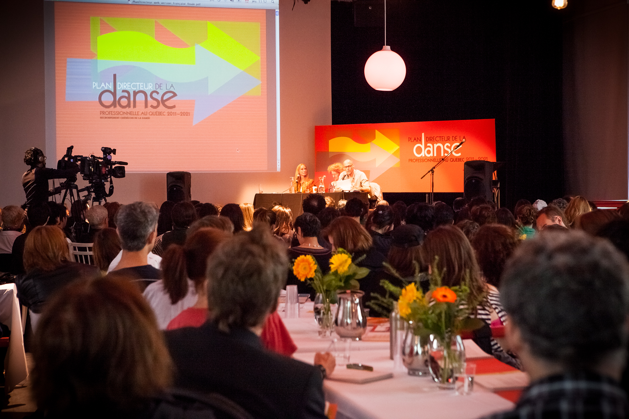 24 STUDIO Photo Marie Jose Hains Corporatif IMG 2691