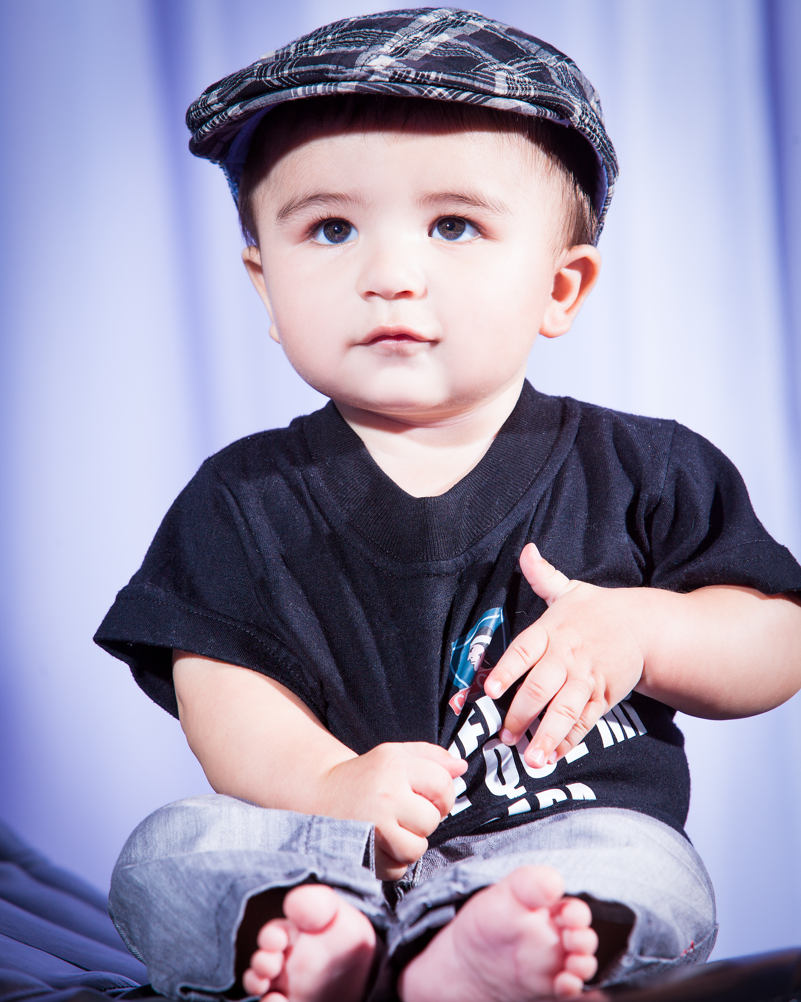 24 STUDIO Photo Marie Jose Hains Famille Maternite Enfant Couple Bebe  MG 8075 Modifier