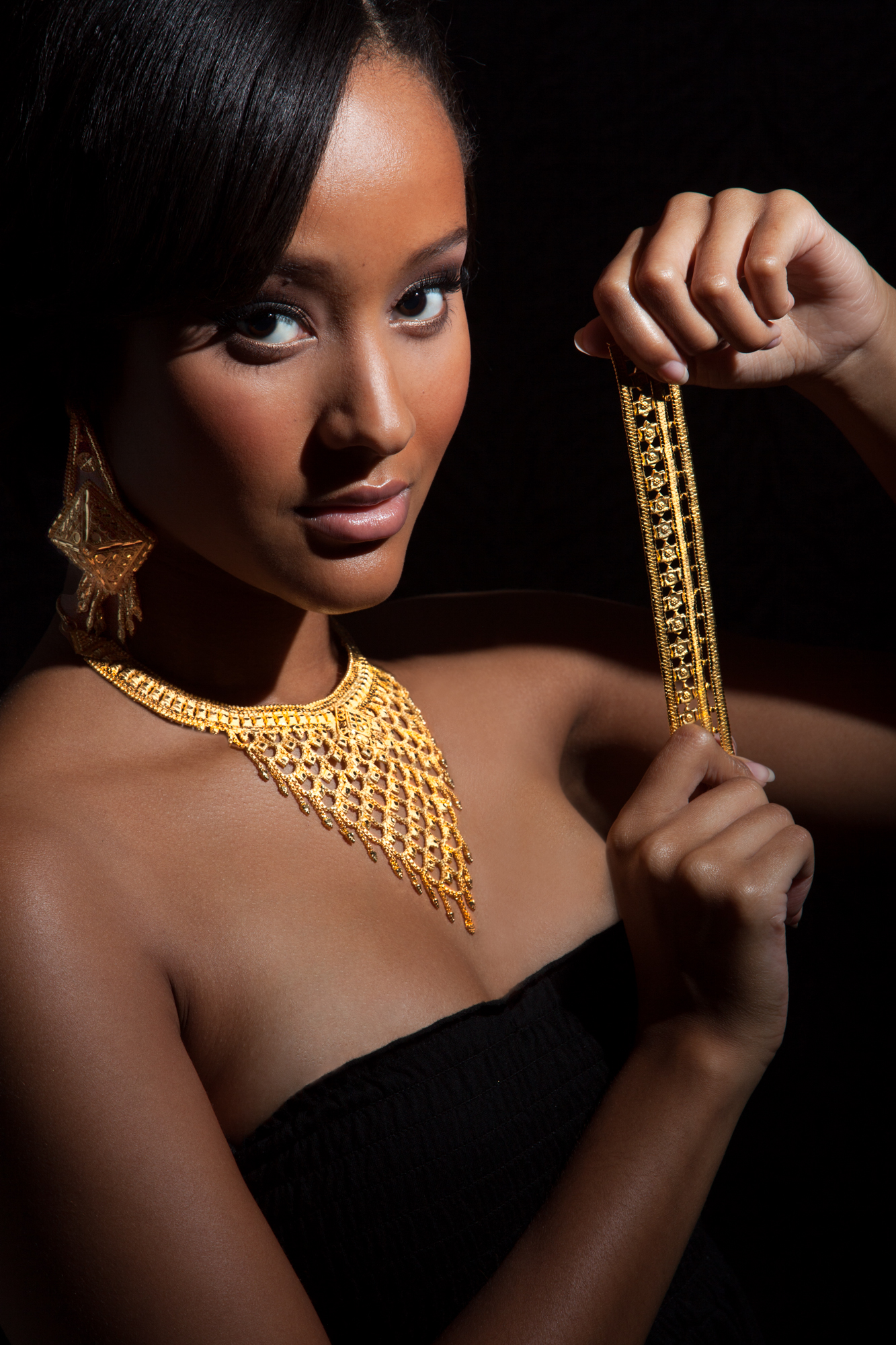 25 STUDIO Photo Marie Jose Hains Commercial Produit ecommerce IMG 5329 Modifier Modifier