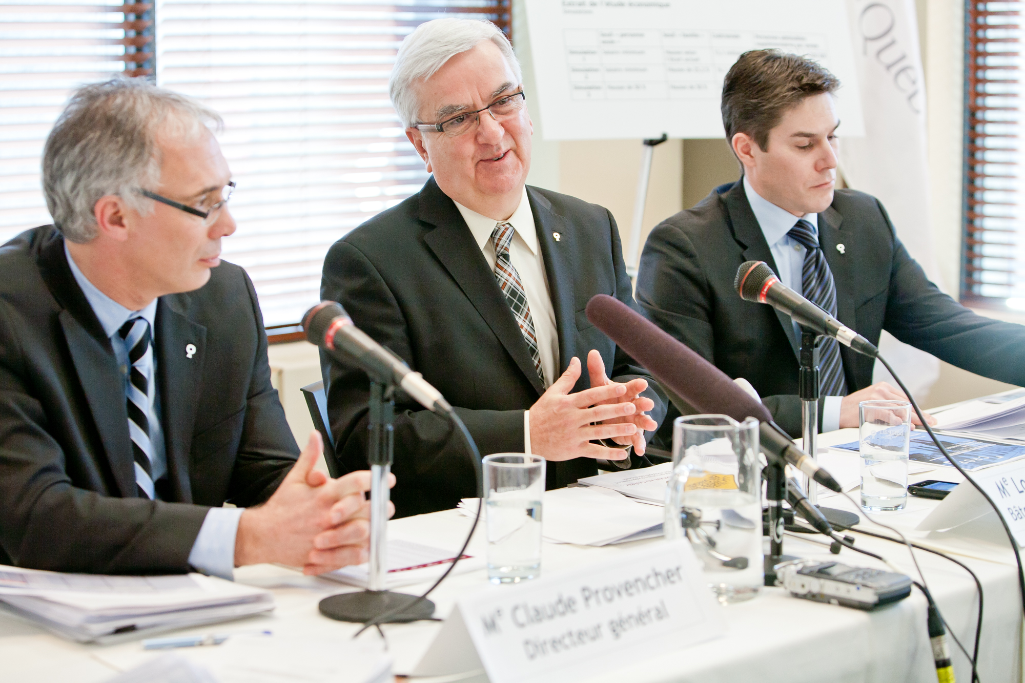 25 STUDIO Photo Marie Jose Hains Corporatif  MG 7101