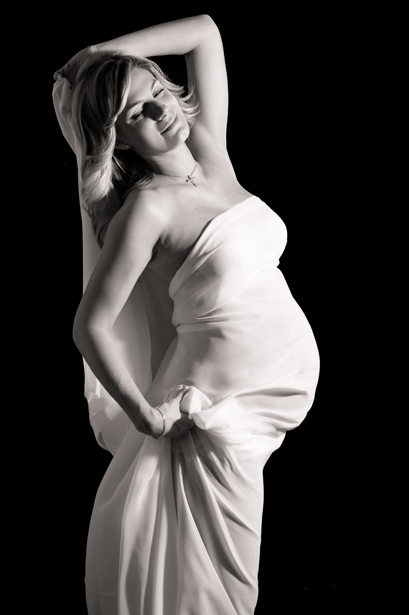 25 STUDIO Photo Marie Jose Hains Famille Maternite Enfant Couple Bebe  MG 1211 Modifier